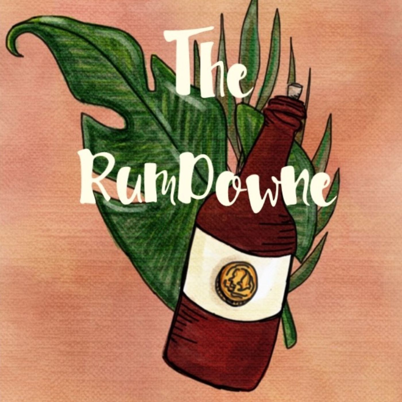 The RumDowne