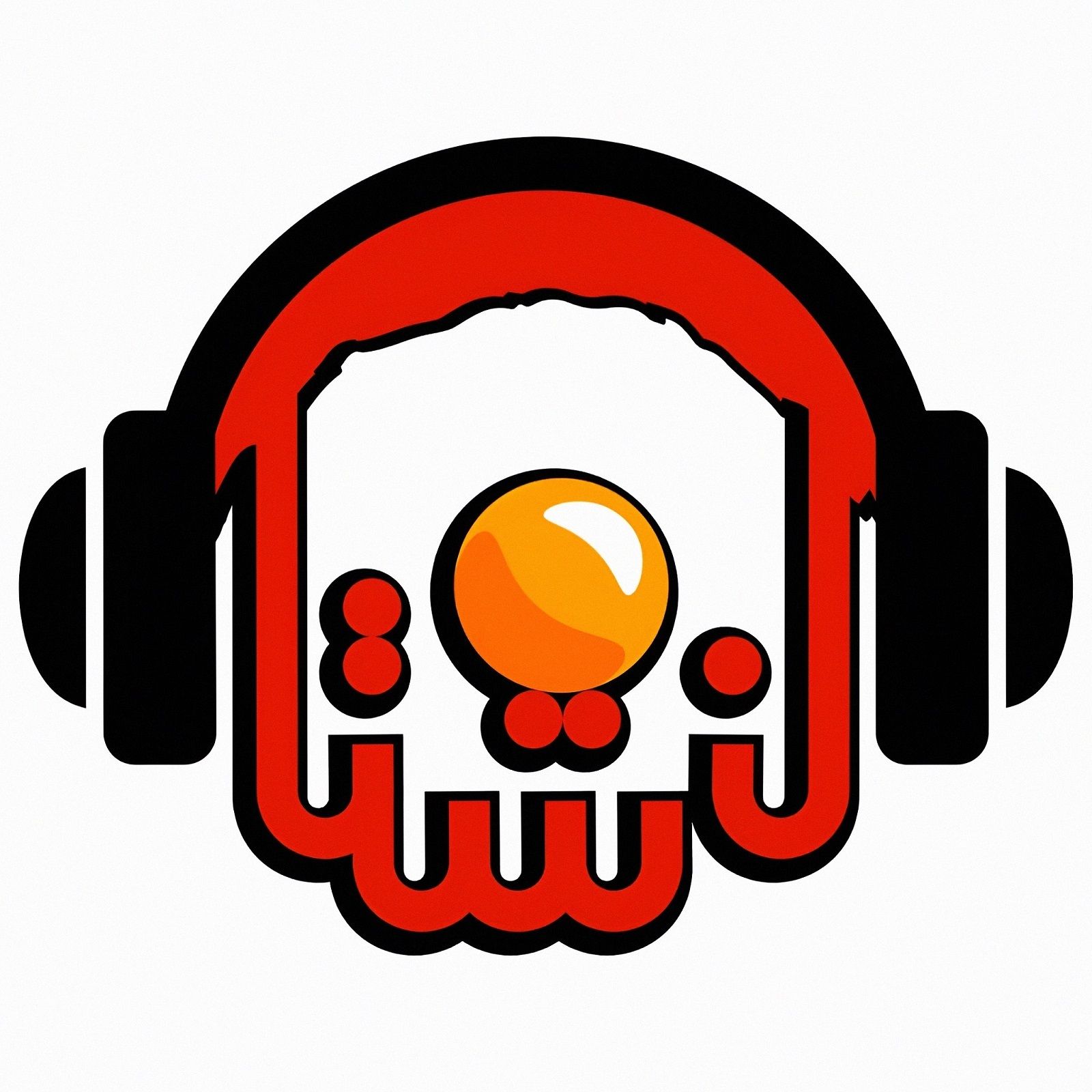 Nashta | ناشتا:Fellowship of The Ring