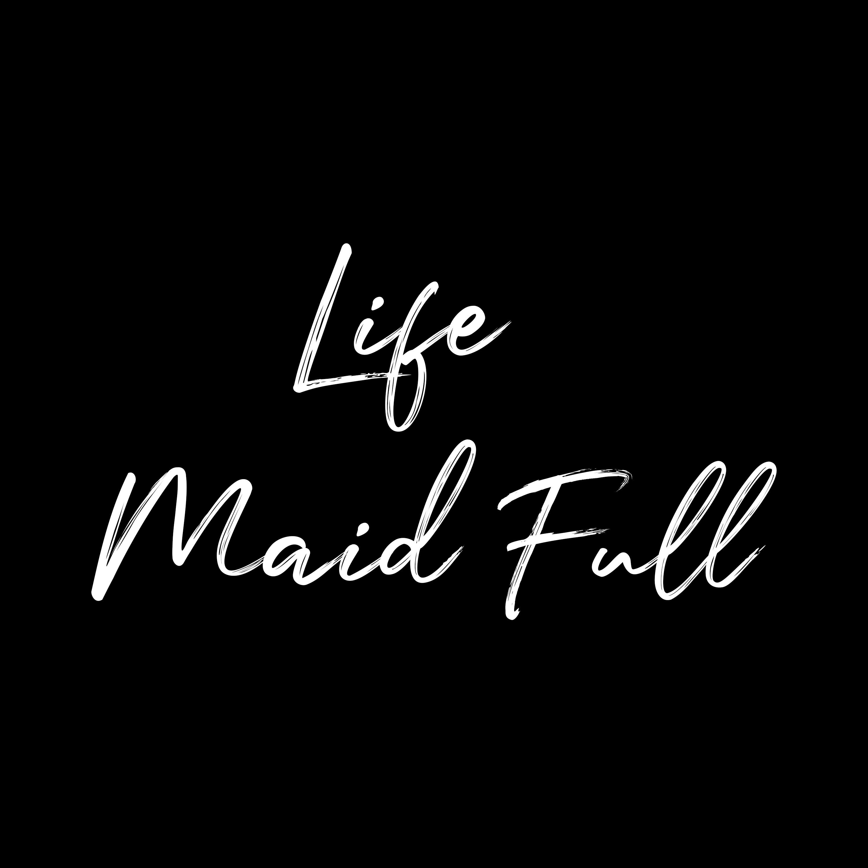 Life Maid Full