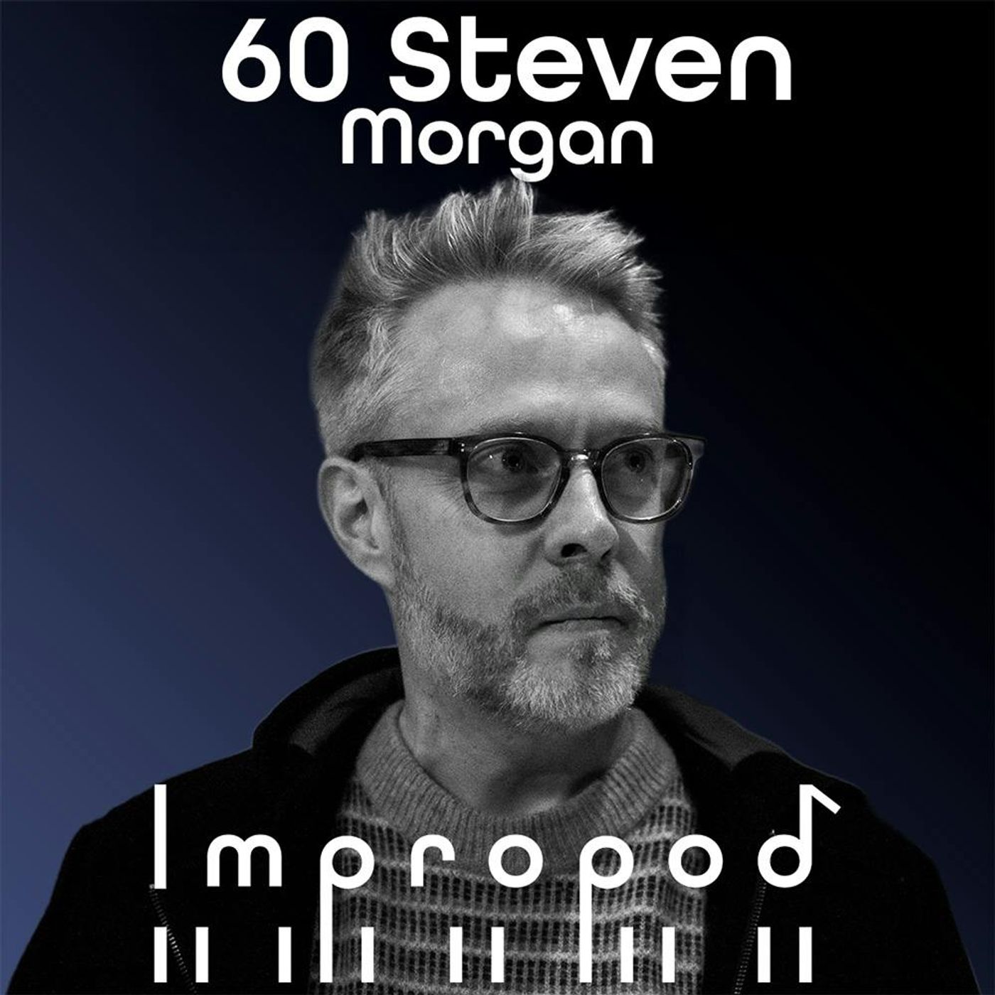 Impropod Podcast