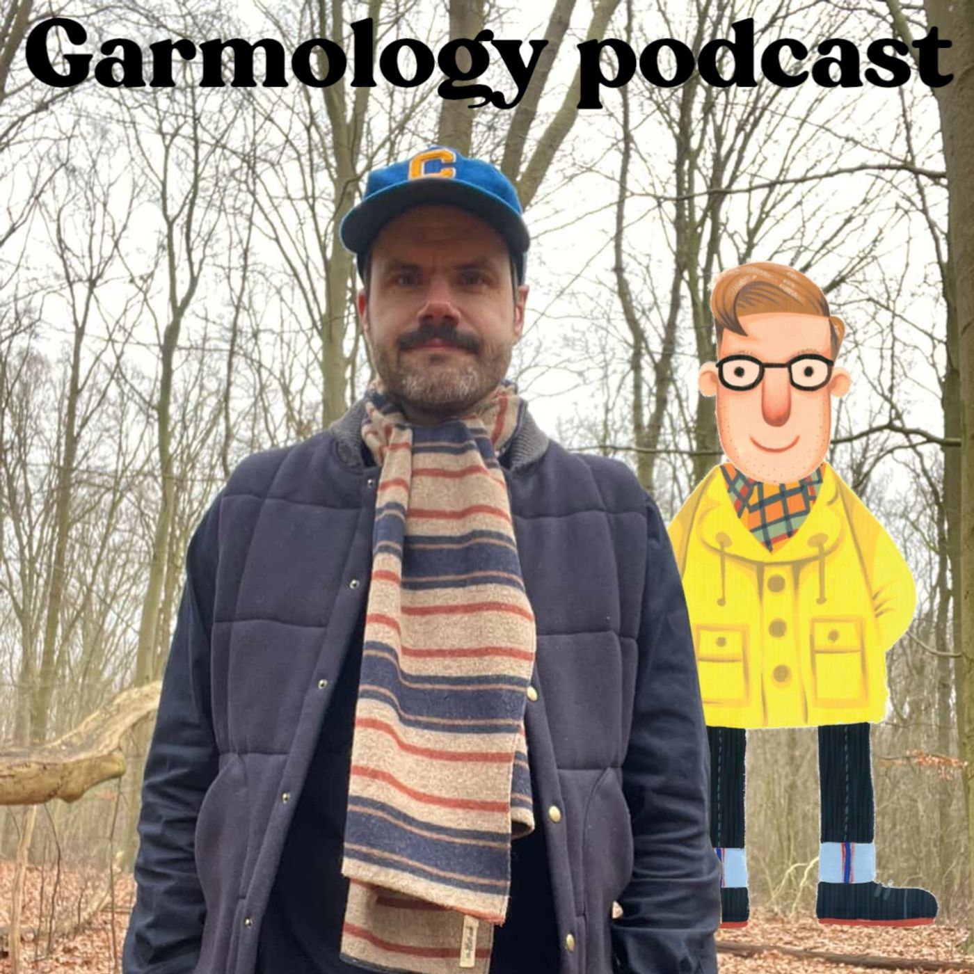 Small Batch, Big Heart - With Neale McDonald (#163)