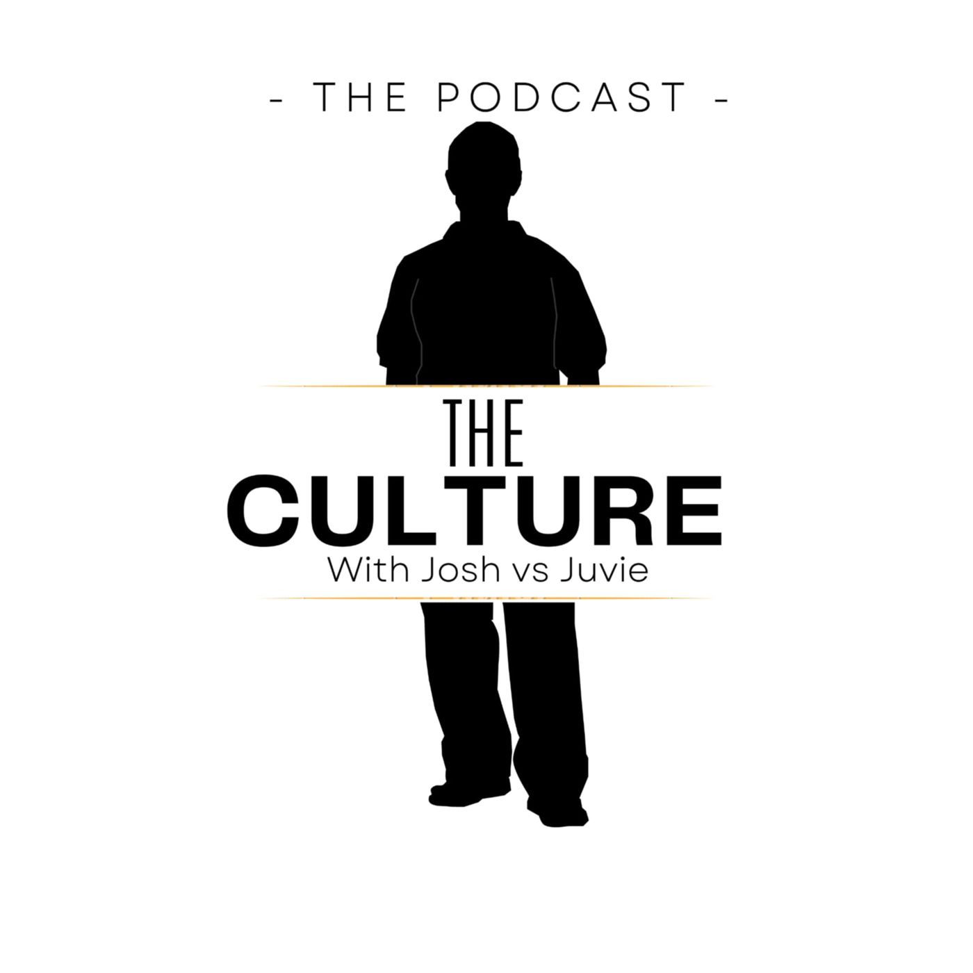 loyalty in the culture episode artwork