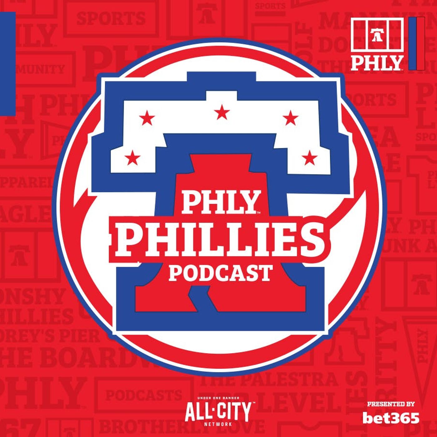 Will the Phillies offer Ranger Suarez a Qualifying Offer?