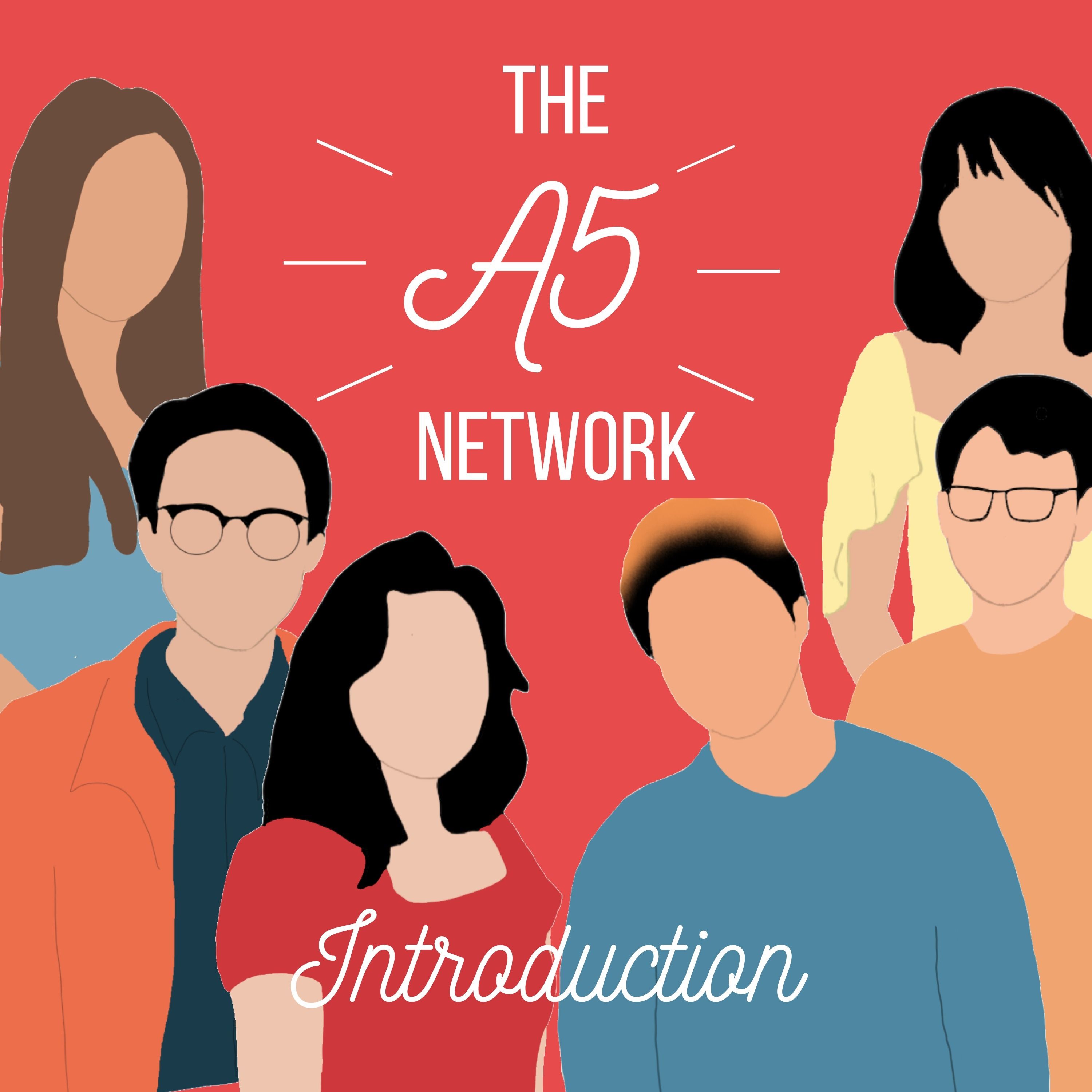 Introduction