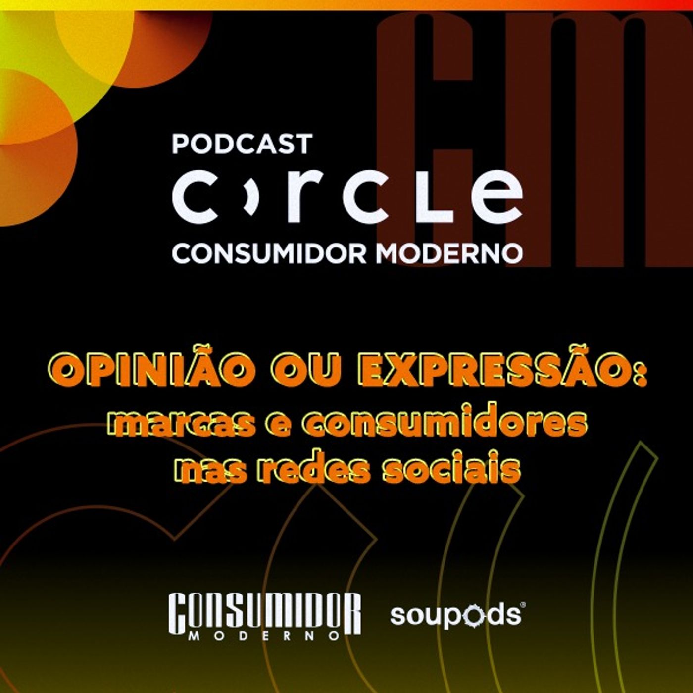 Circle Martech