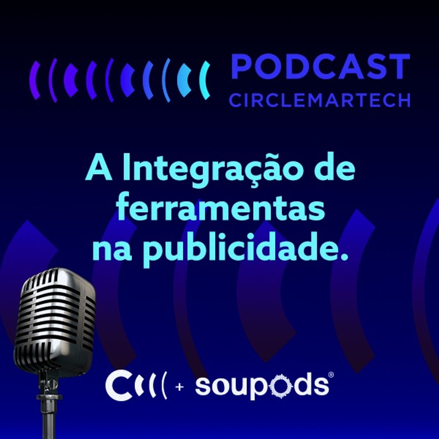 Circle Martech