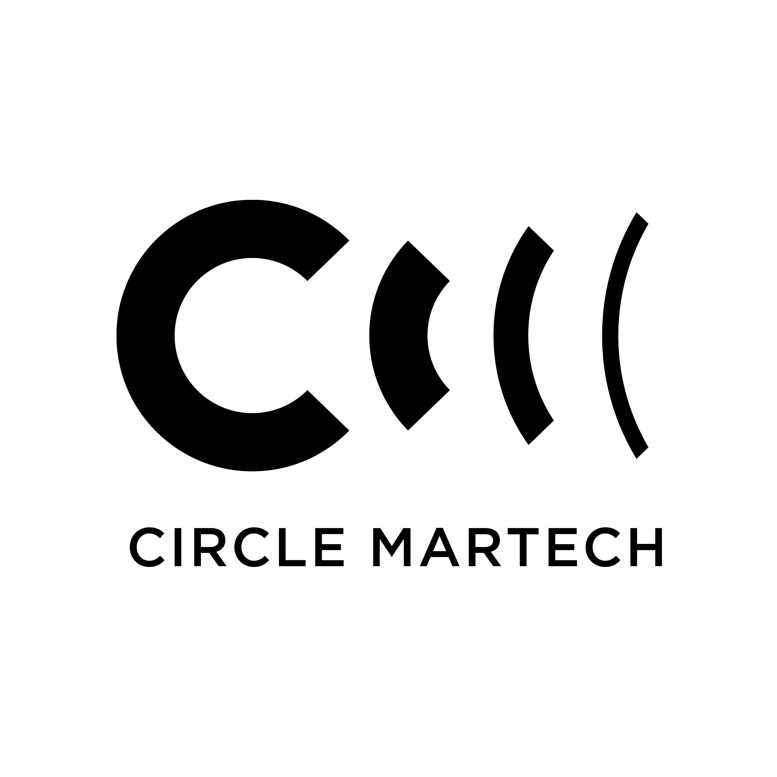 Circle Martech