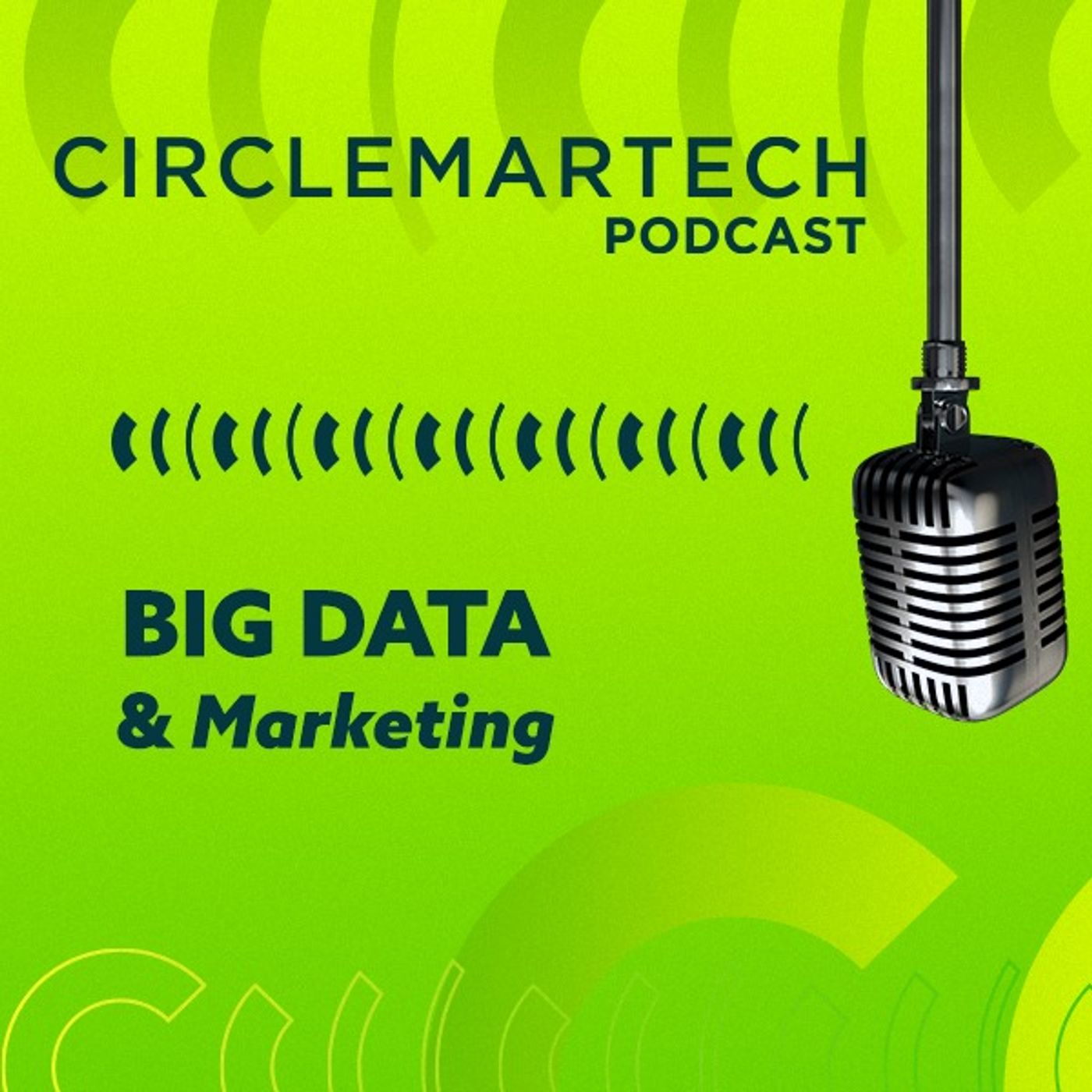 Circle Martech