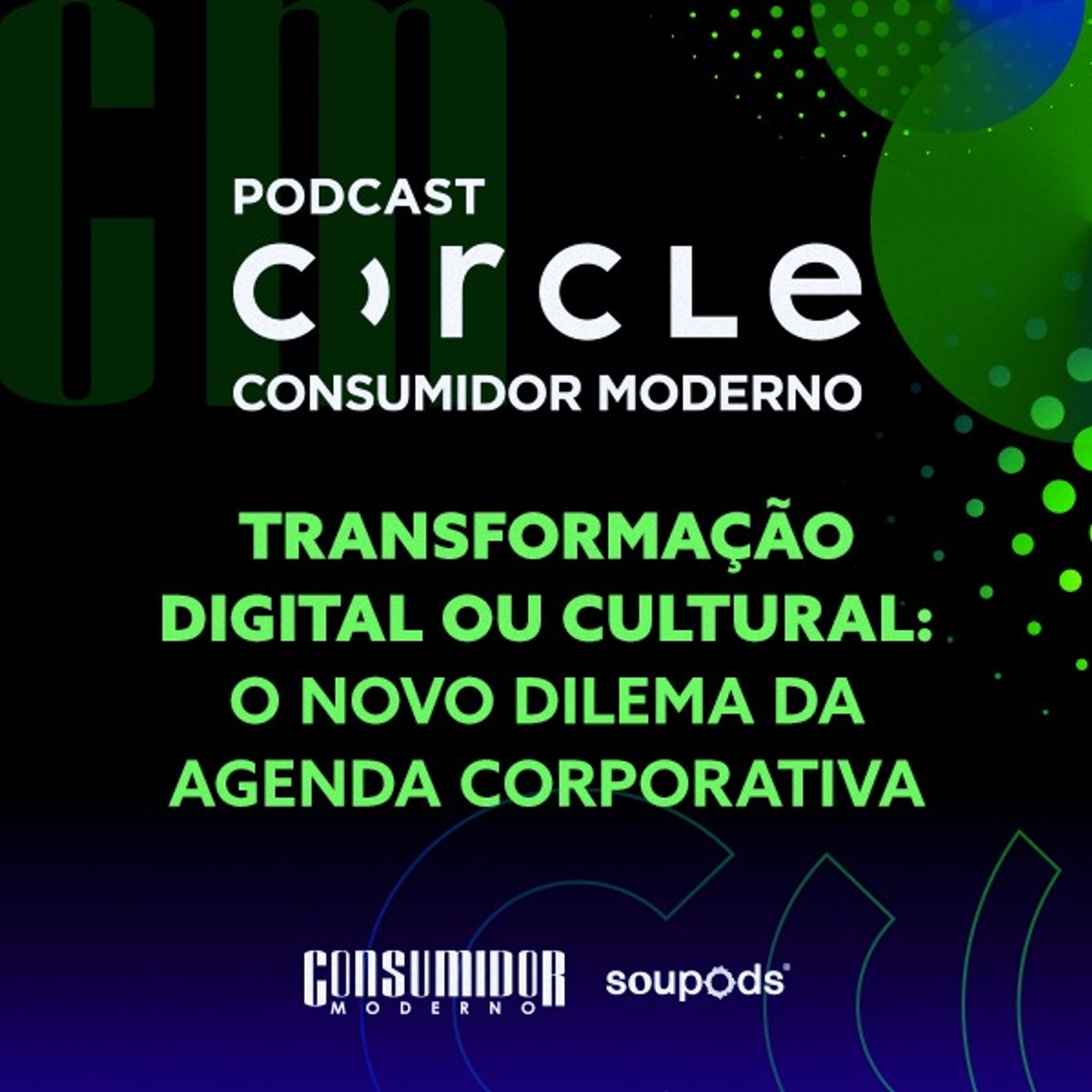 Circle Martech