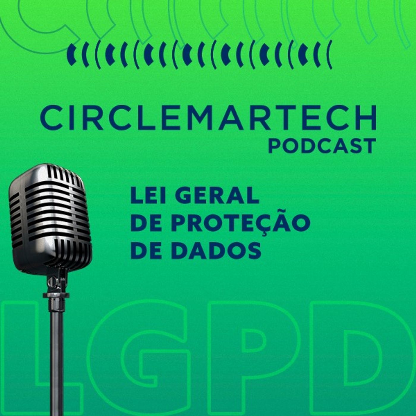 Circle Martech