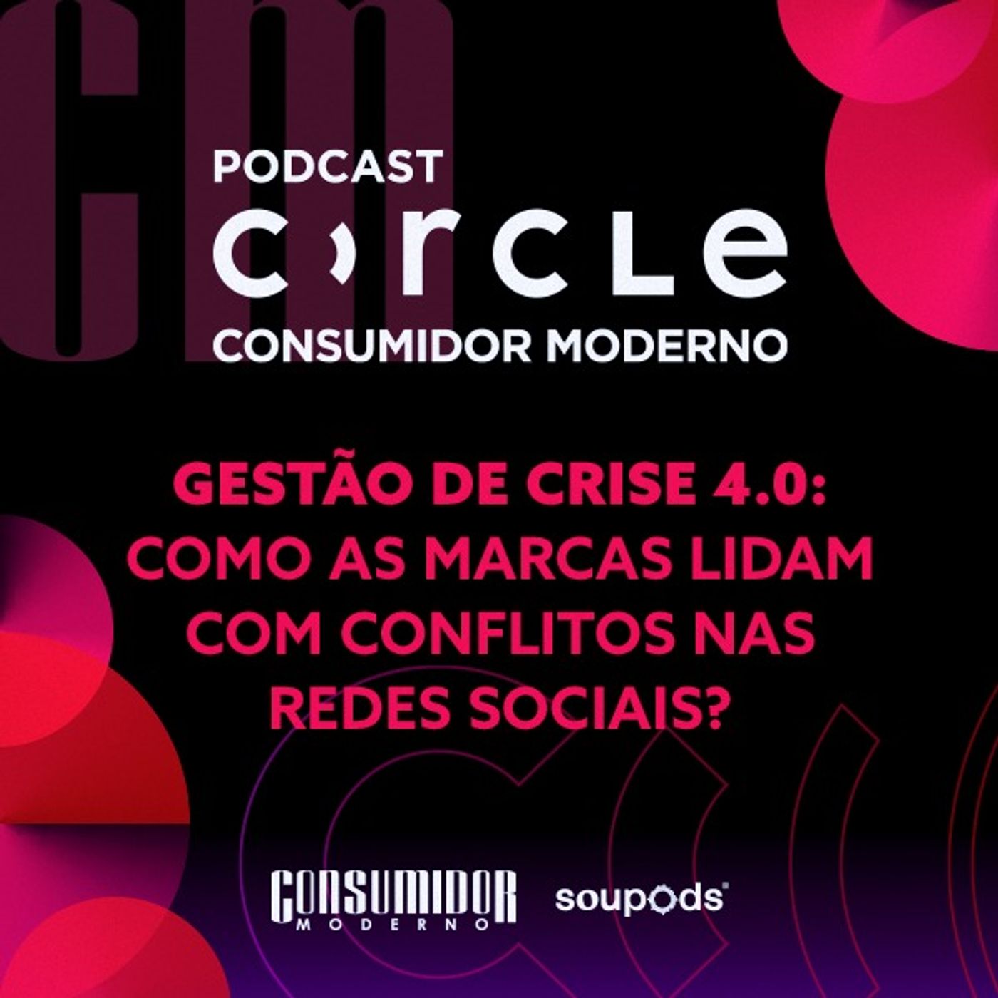 Circle Martech