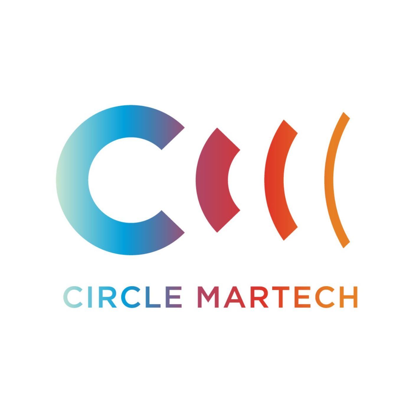 Circle Martech