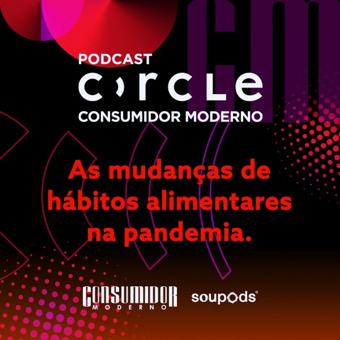 Circle Martech