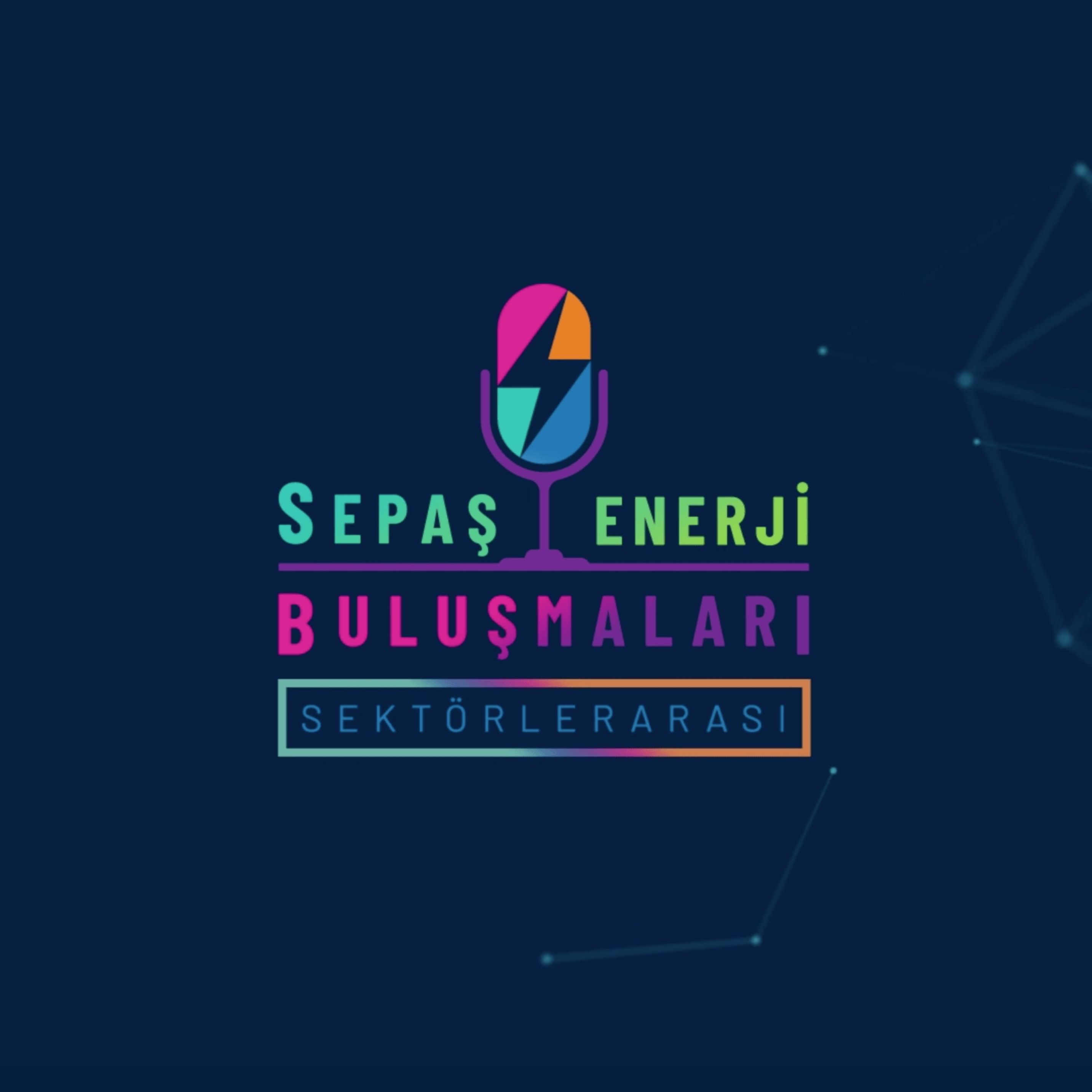 Enerji Piyasalarındaki Hareketliliğin Nedenleri