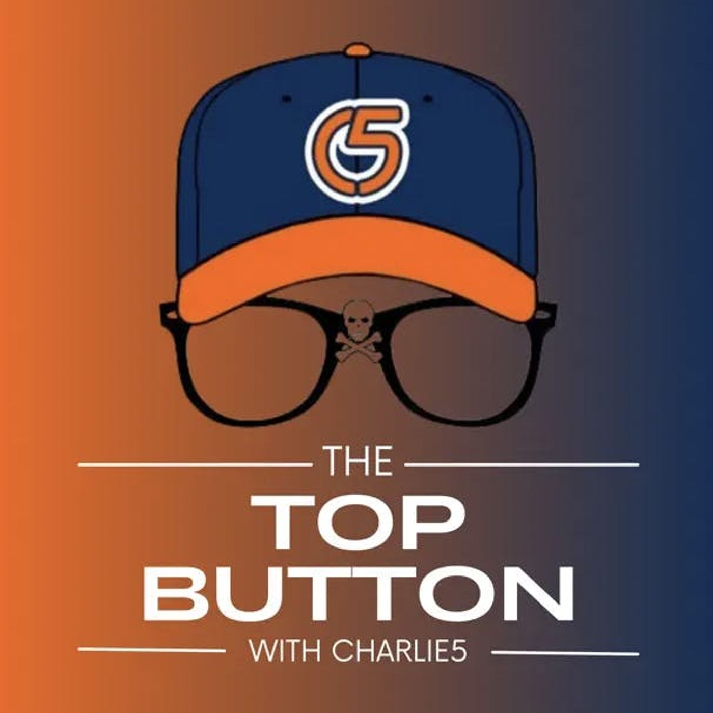 The Top Button Podcast | Former Auburn Wide Receiver RAVES Over Cam Coleman And This Wide Receiver Room