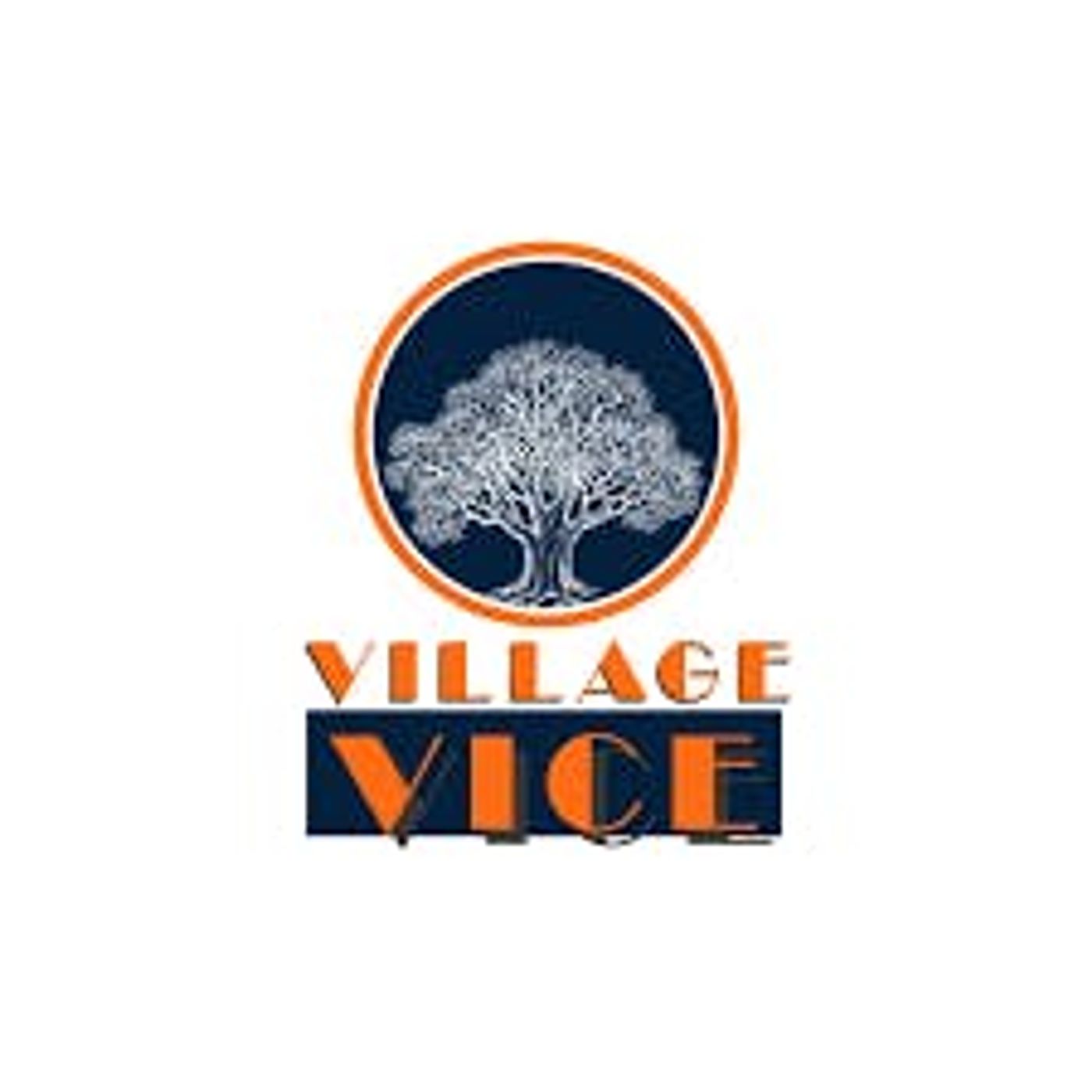 Village Vice #284 | SO MUCH WINNING: Auburn football has had an INSANE week