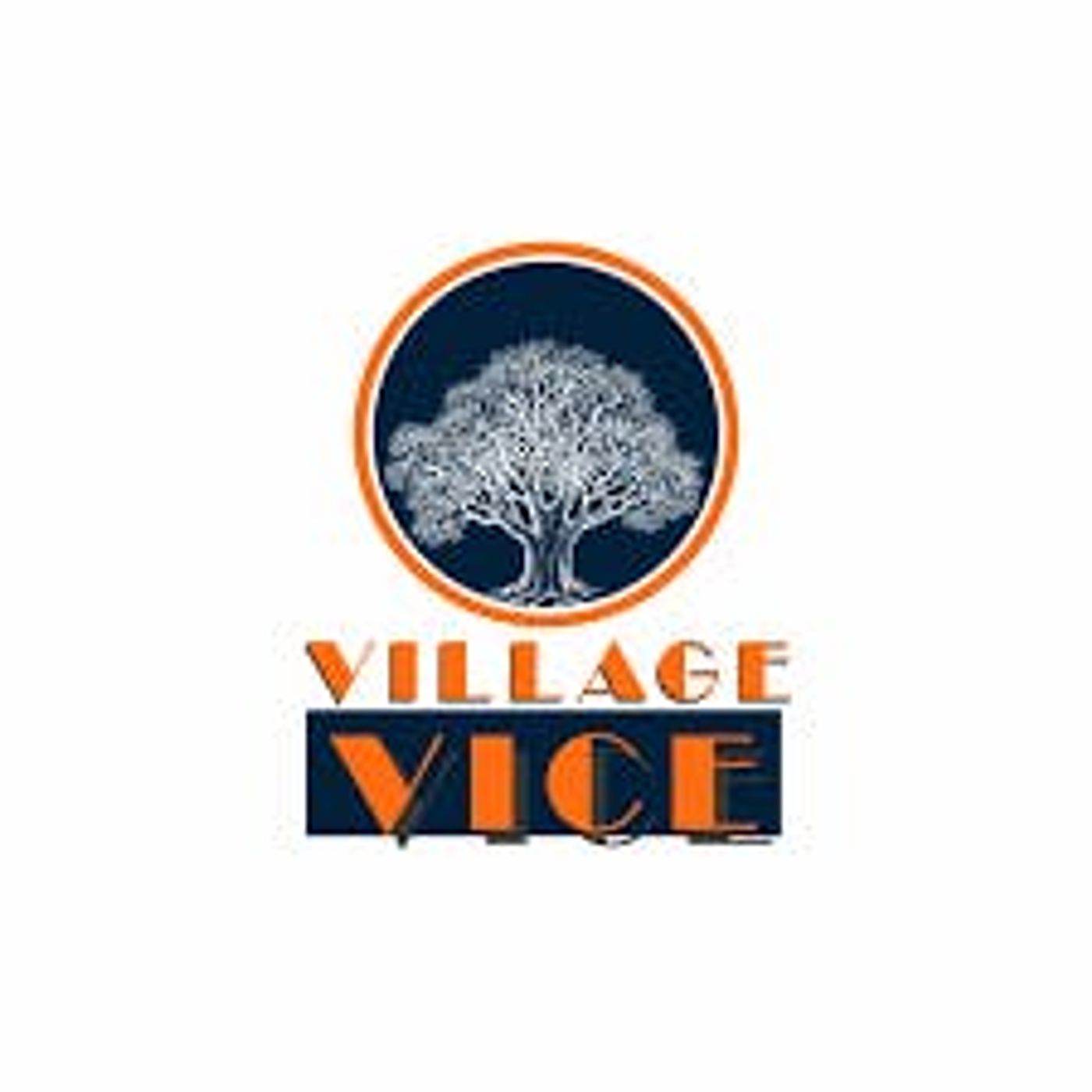 VILLAGE VICE | OFFSEASON: Things are changing, and Auburn's ready for it