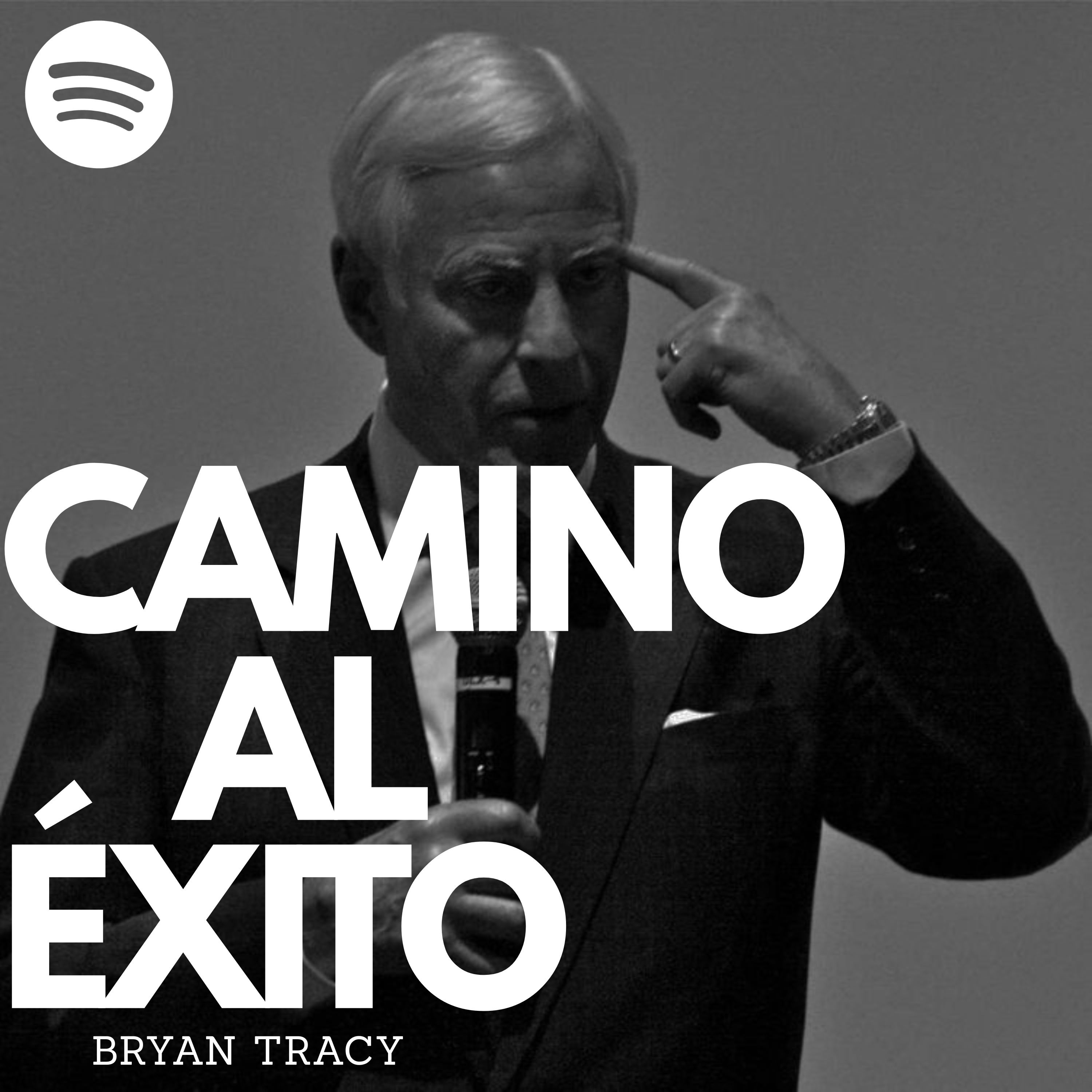 El HÁBITO Diario que debes EXIGIRTE para tener ÉXITO 📈🏆