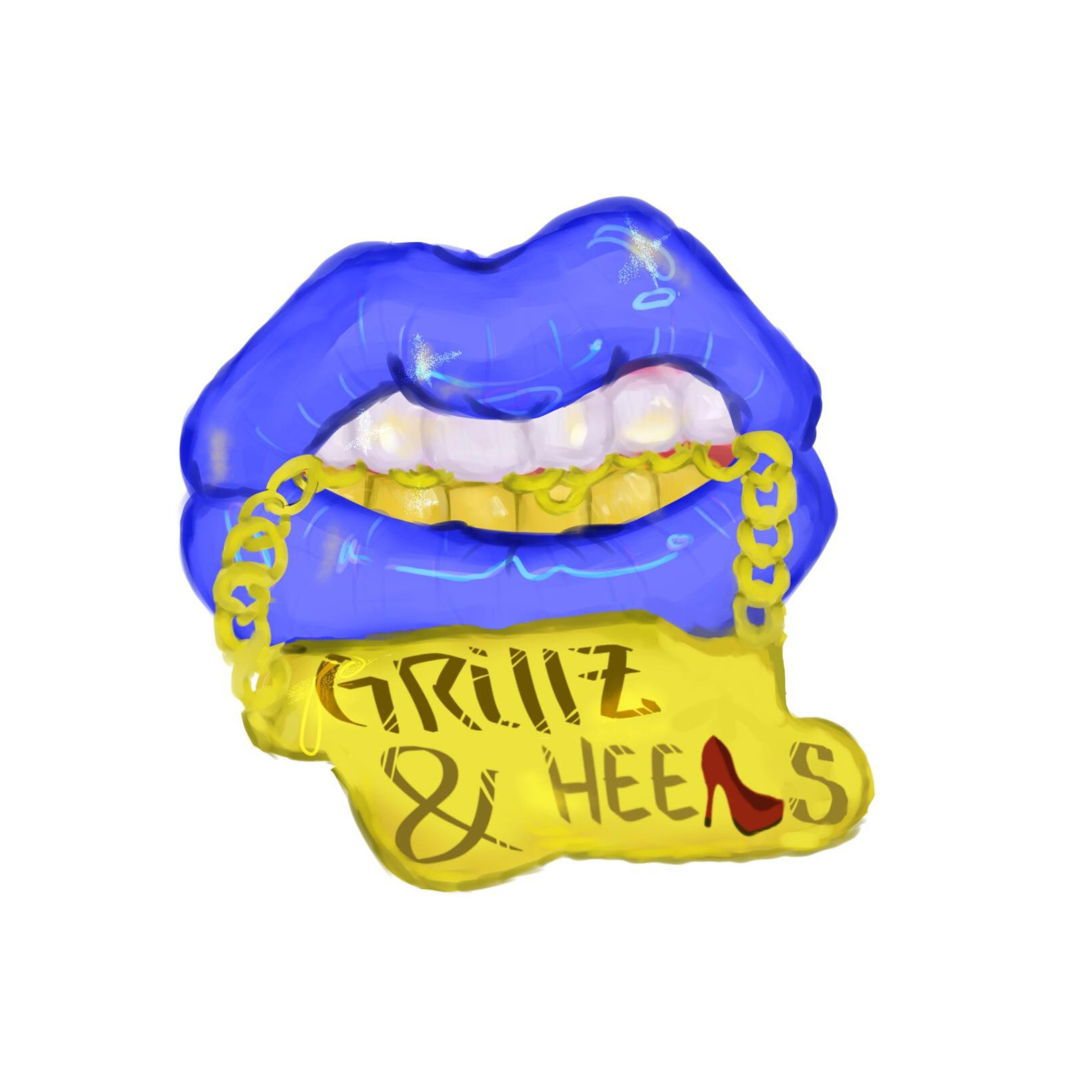 Corona Virus Files-31