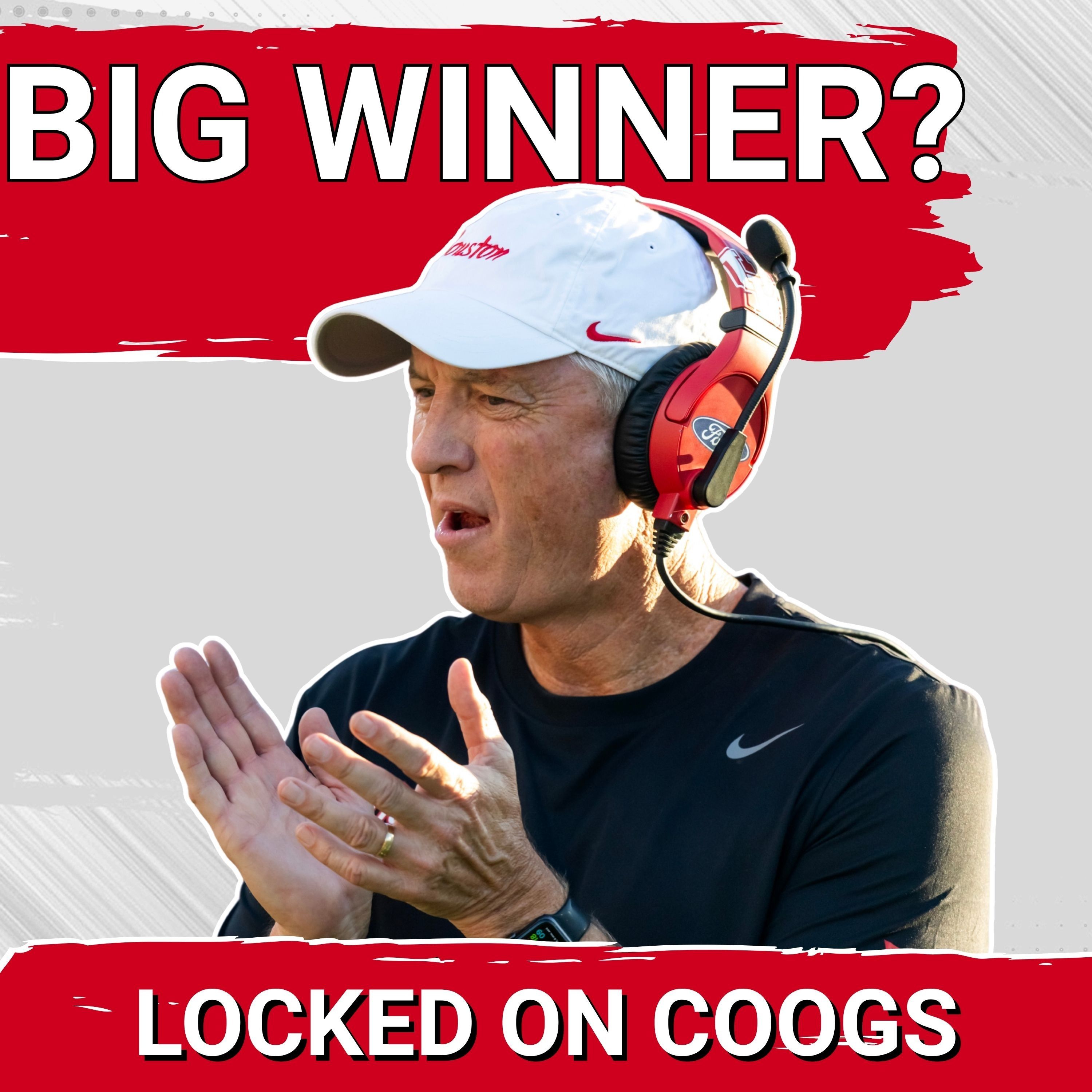 COMMITMENT FRENZY: Fritz Lands HUGE Recruits Along OL & MORE on Opening Visit Weekend! BEST to Come? episode artwork