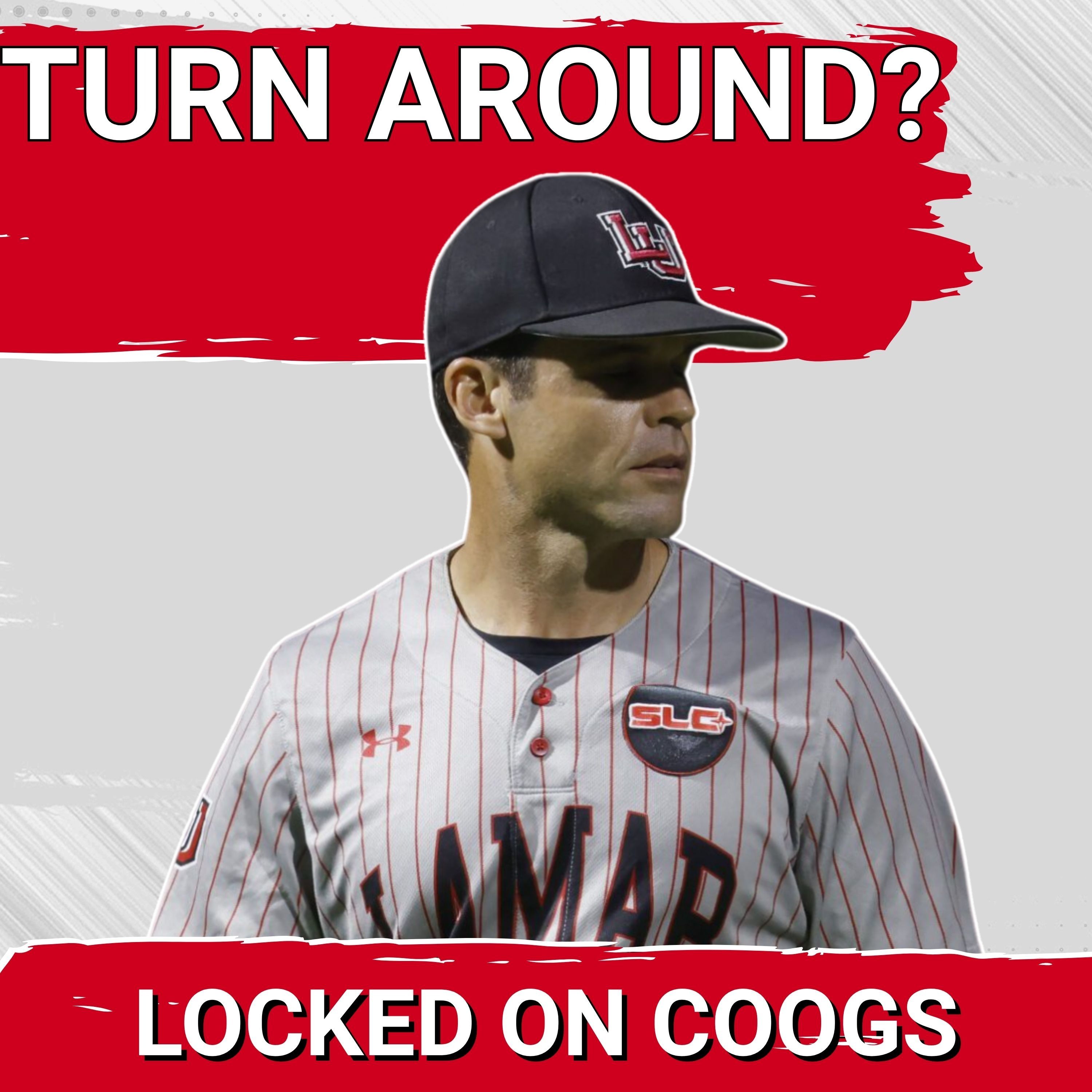 HOMERUN: Houston Cougars Land Will Davis! Alex Bregman Calls It a GAME-CHANGING Decision for Program episode artwork