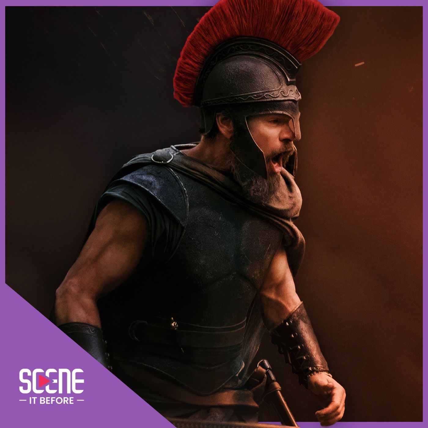 The Odyssey (2026) episode artwork