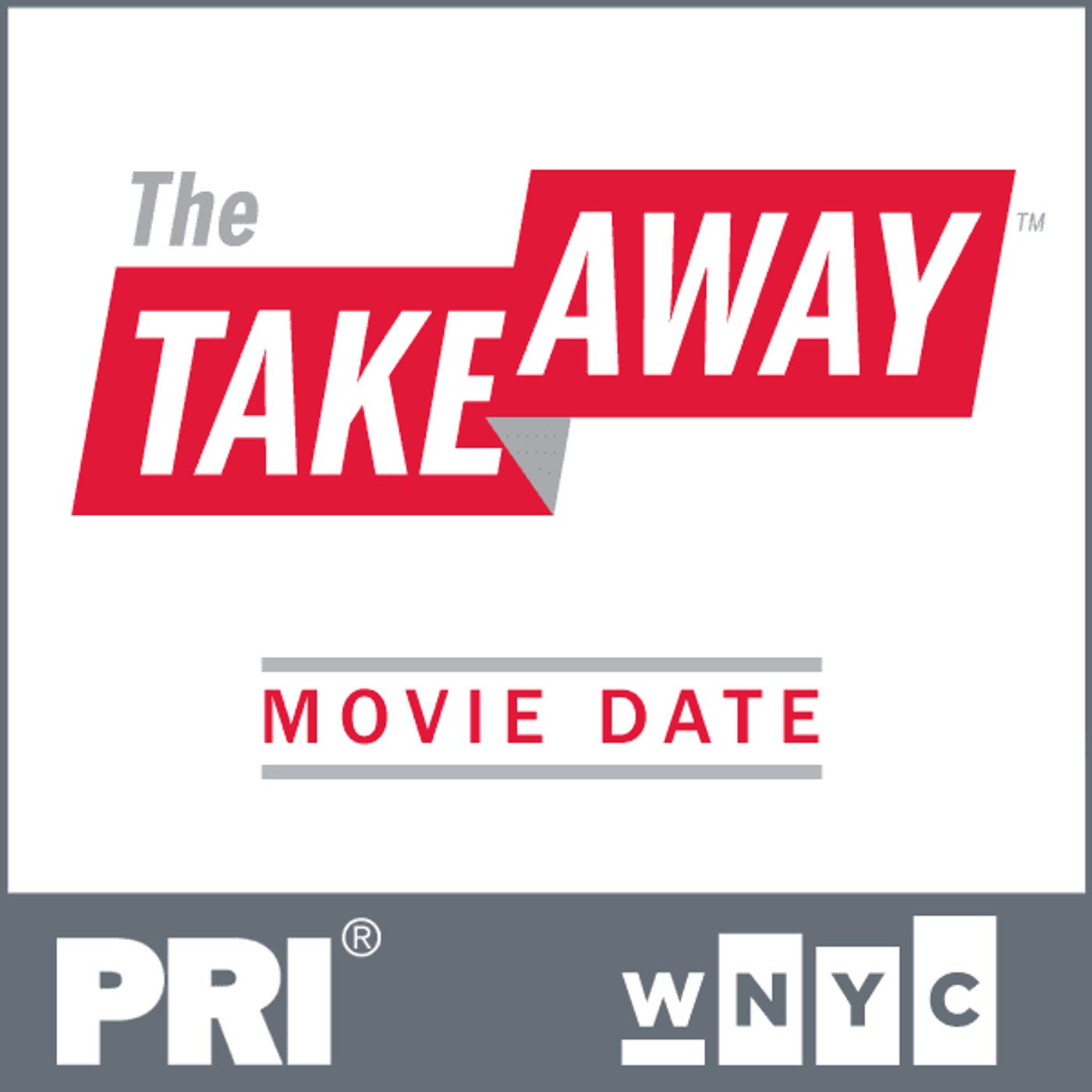 'Let's Be Cops,' 'The Expendables 3,' 'The Giver,' 'Frank,' and Listener Mail episode artwork