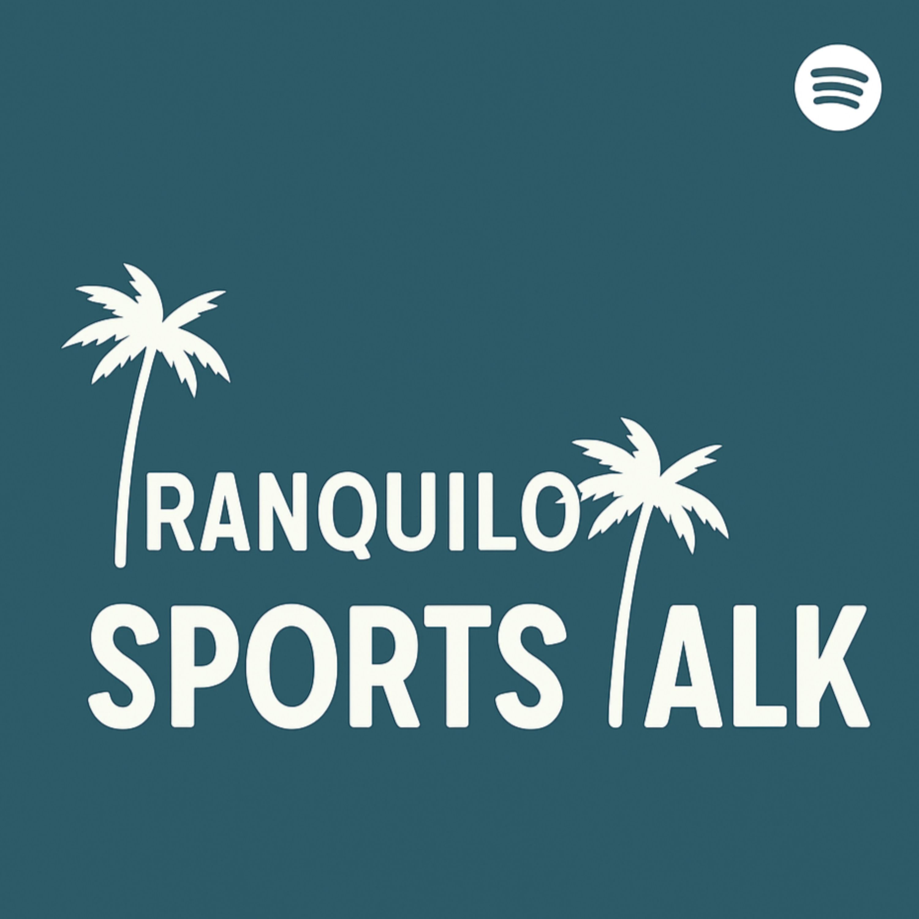 Are the Miami Dolphins DONE after Week 1? Time to REBUILD? | Tranquilo Sports Are the Miami Dolphins DONE after Week 1? Time to REBUILD? | Tranquilo Sports