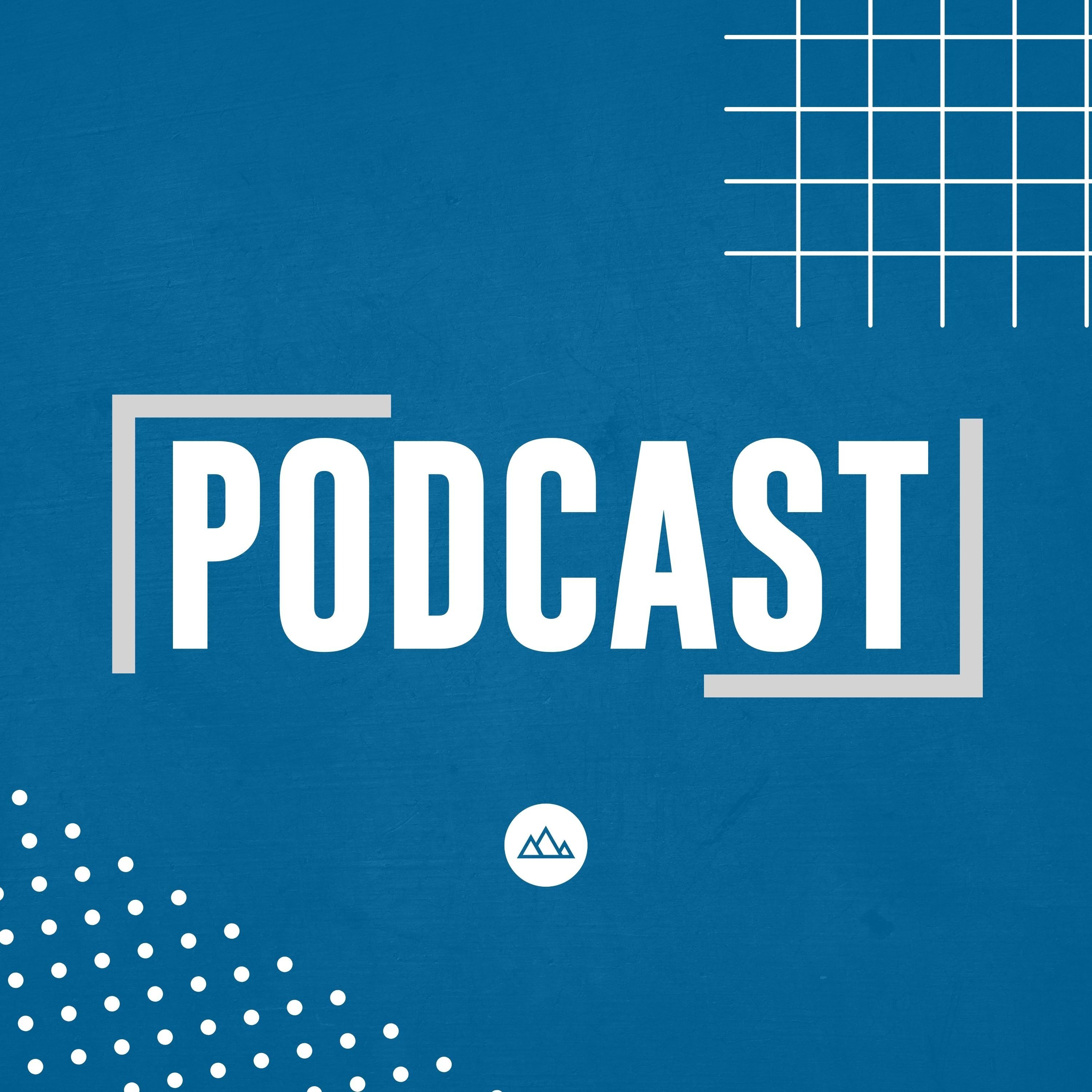 The Greenville First Podcast
