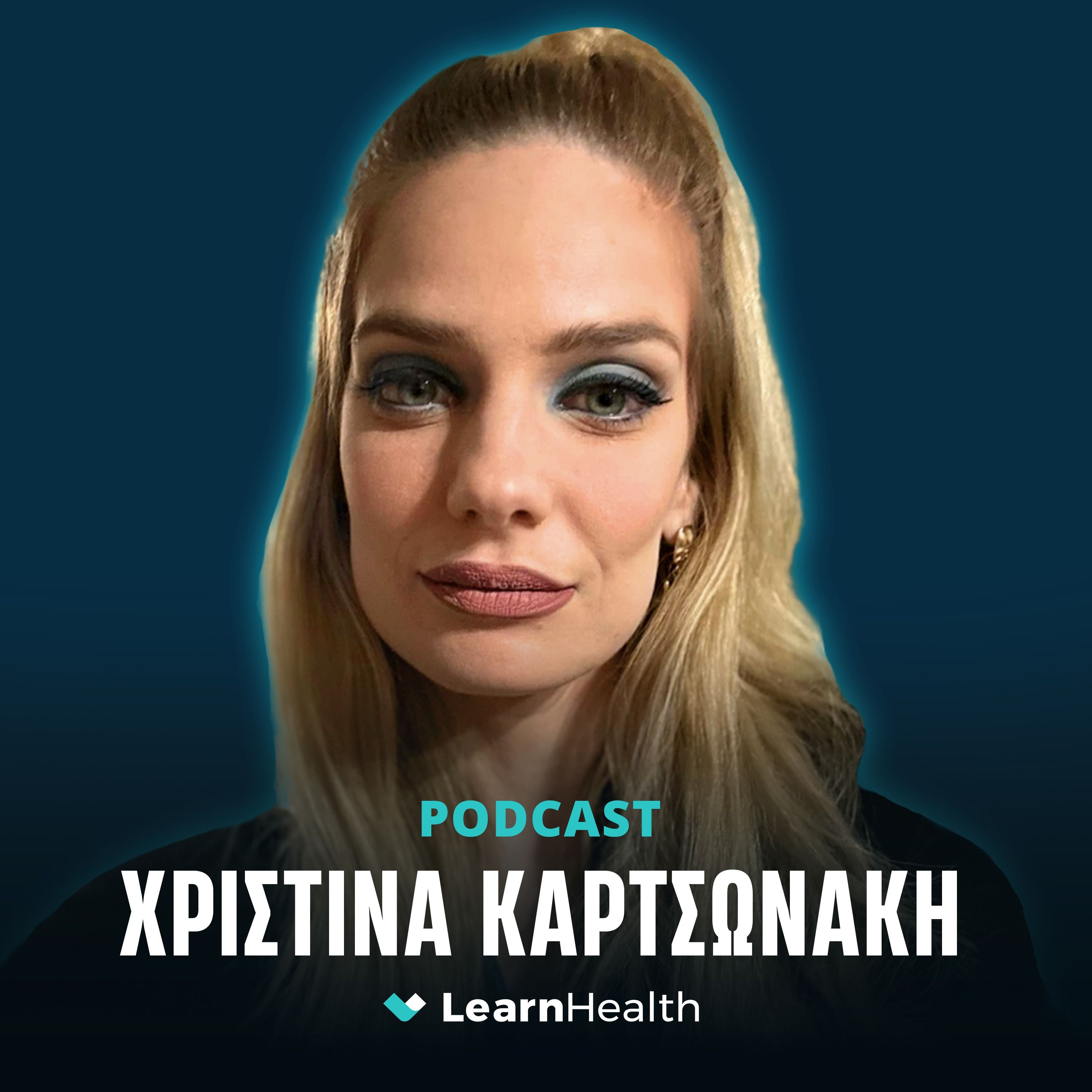 Diet Coaching episode artwork