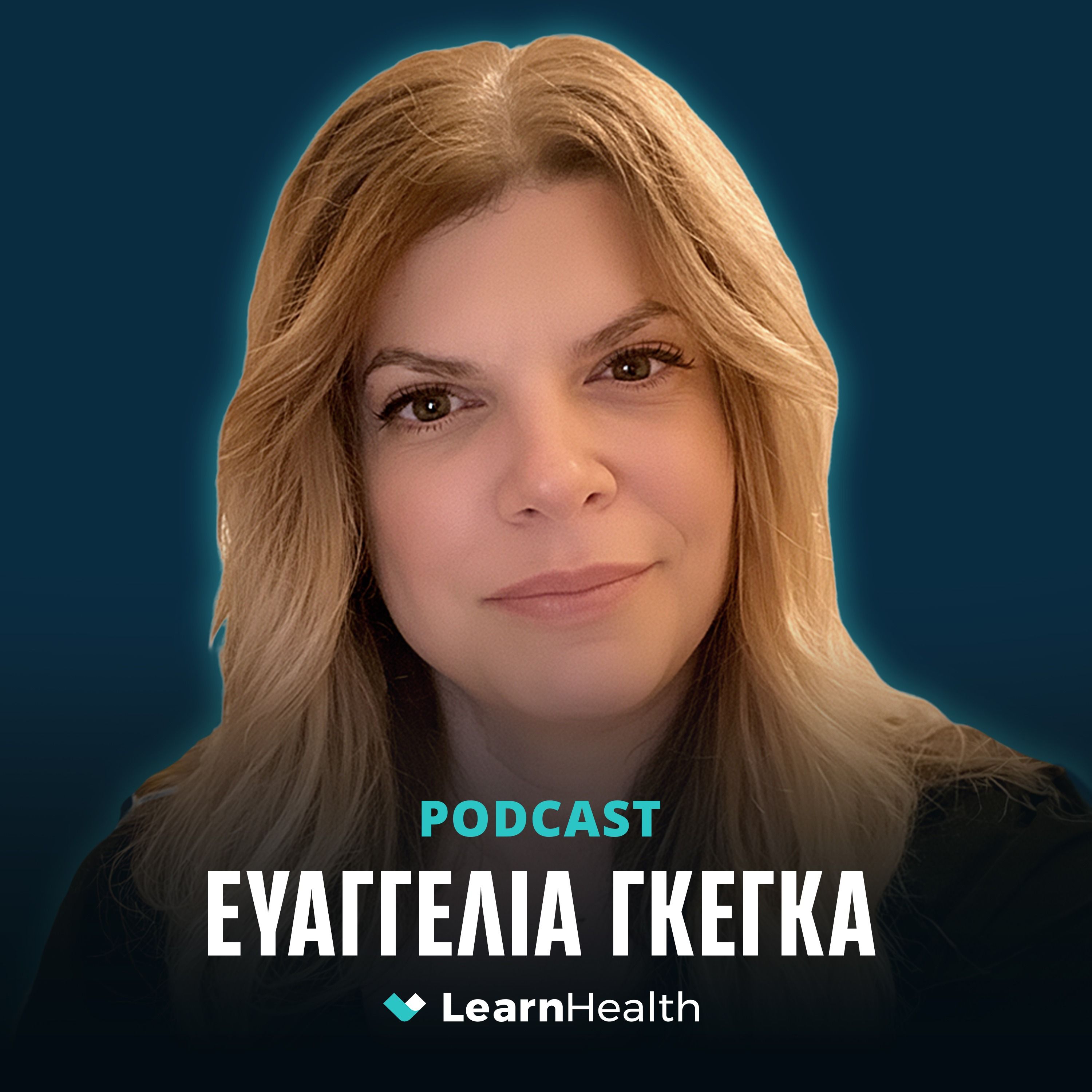 Παιδιά και Social Media