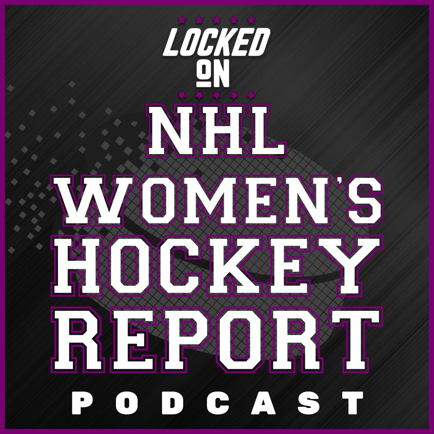 Locked On NHL - Daily Podcast On The National Hockey League