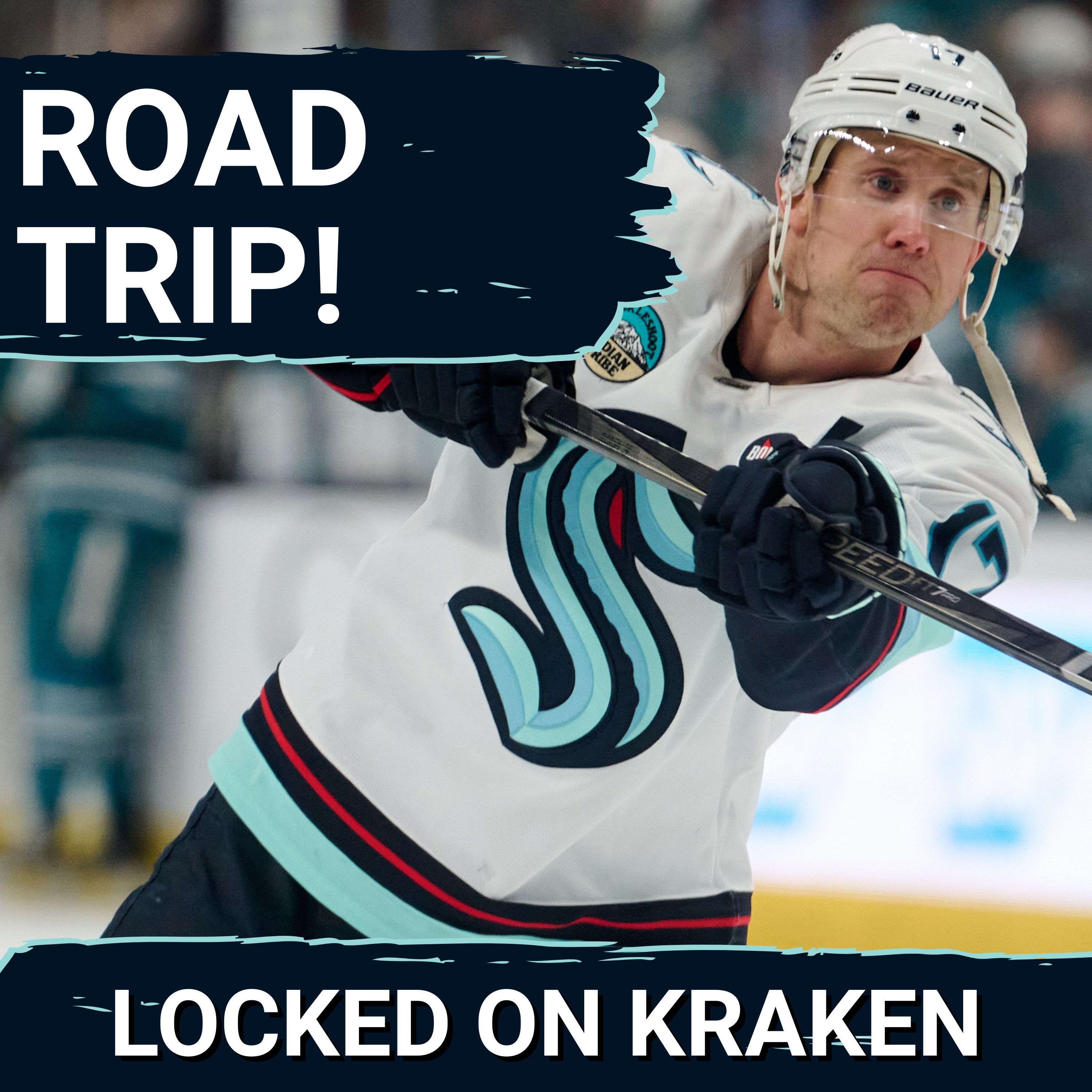 FRANCHISE WARNING: Seattle Kraken Must Fix DEEP Issues or Repeat Mistakes FRANCHISE WARNING: Seattle Kraken Must Fix DEEP Issues or Repeat Mistakes