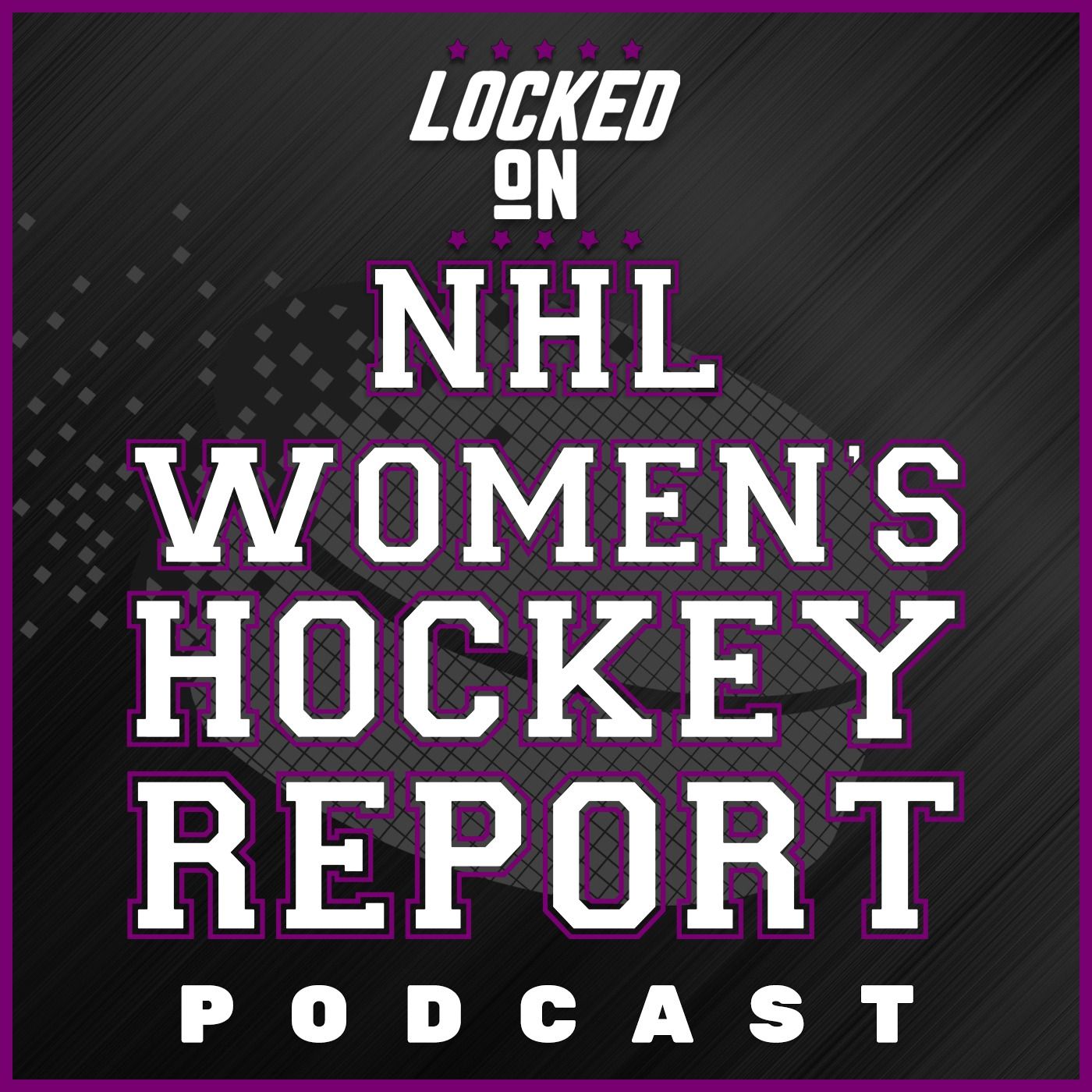 Locked On NHL - Daily Podcast On The National Hockey League