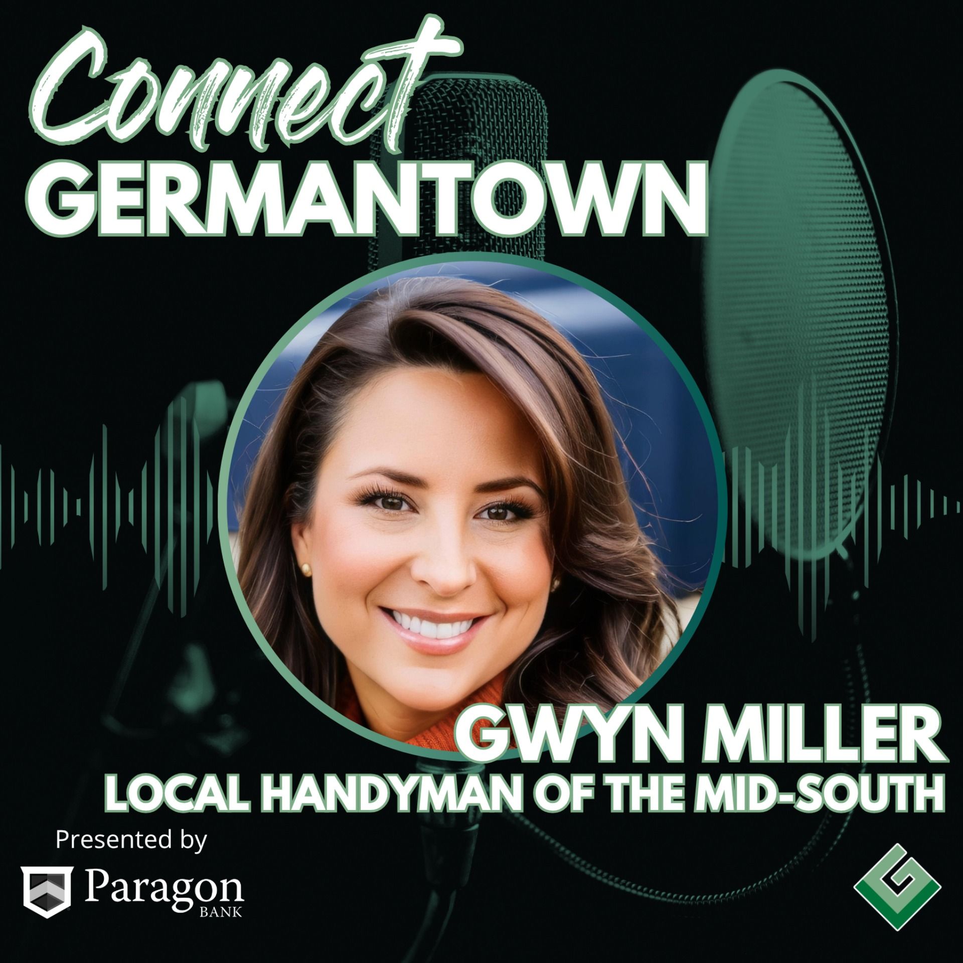 From Small Fixes to Full Renovations | Local Handyman of the Mid-South Explained episode artwork
