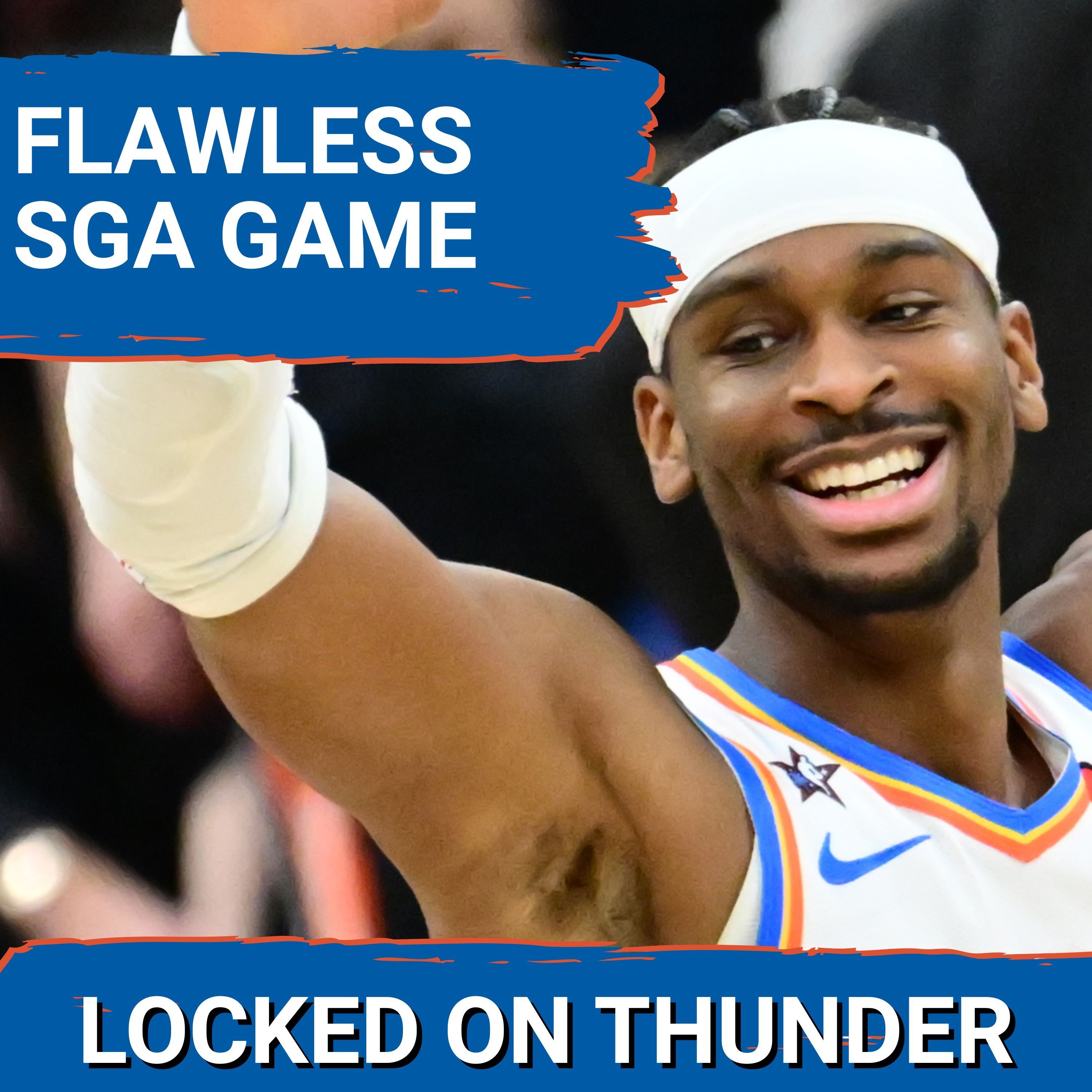 How Has OKC Thunder Handled TARGET | Who Has IMPROVED the MOST? Trade Deadline Plans