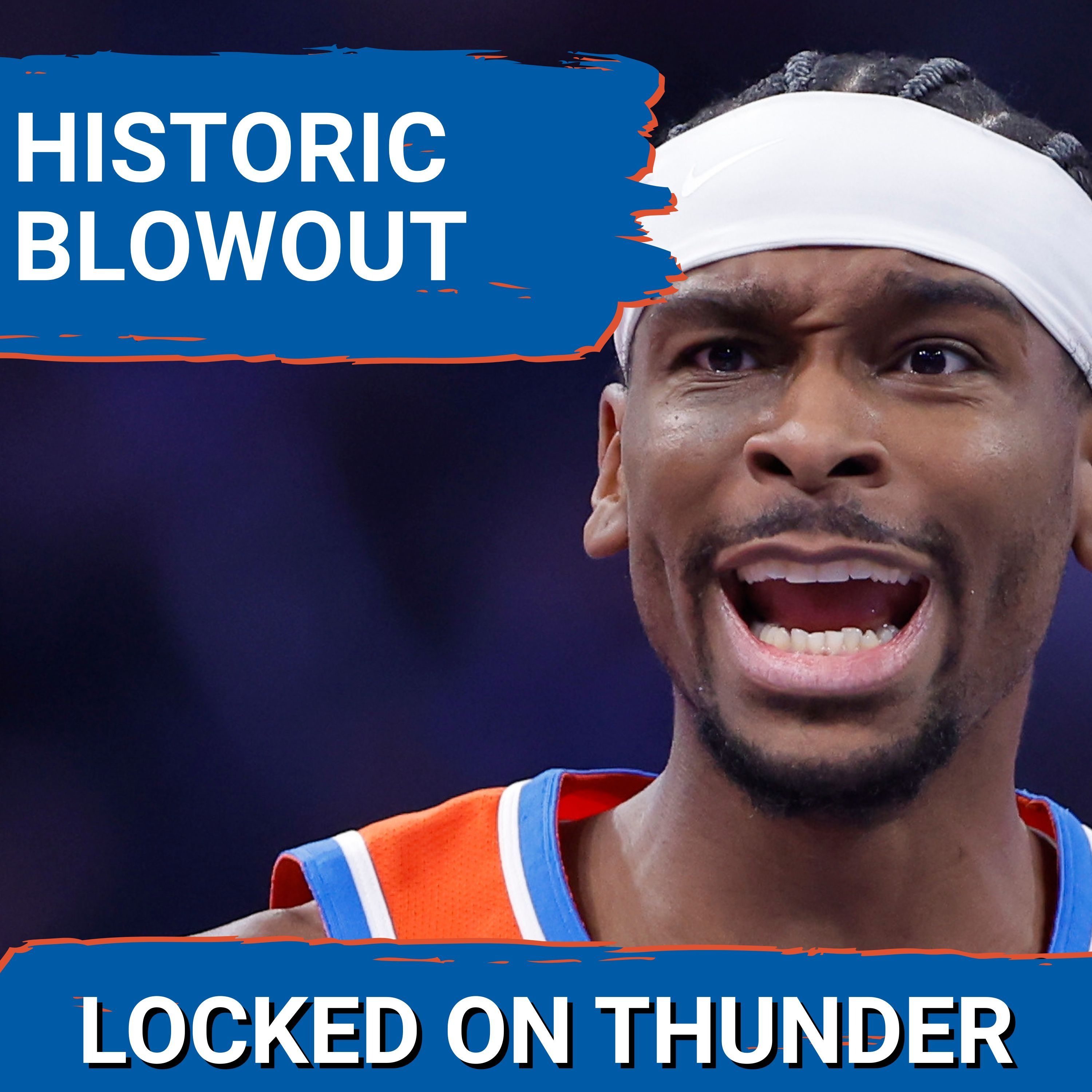OKC Thunder DISMANTLE Suns | Historic Season Continues | SGA Is UNREAL OKC Thunder DISMANTLE Suns | Historic Season Continues | SGA Is UNREAL