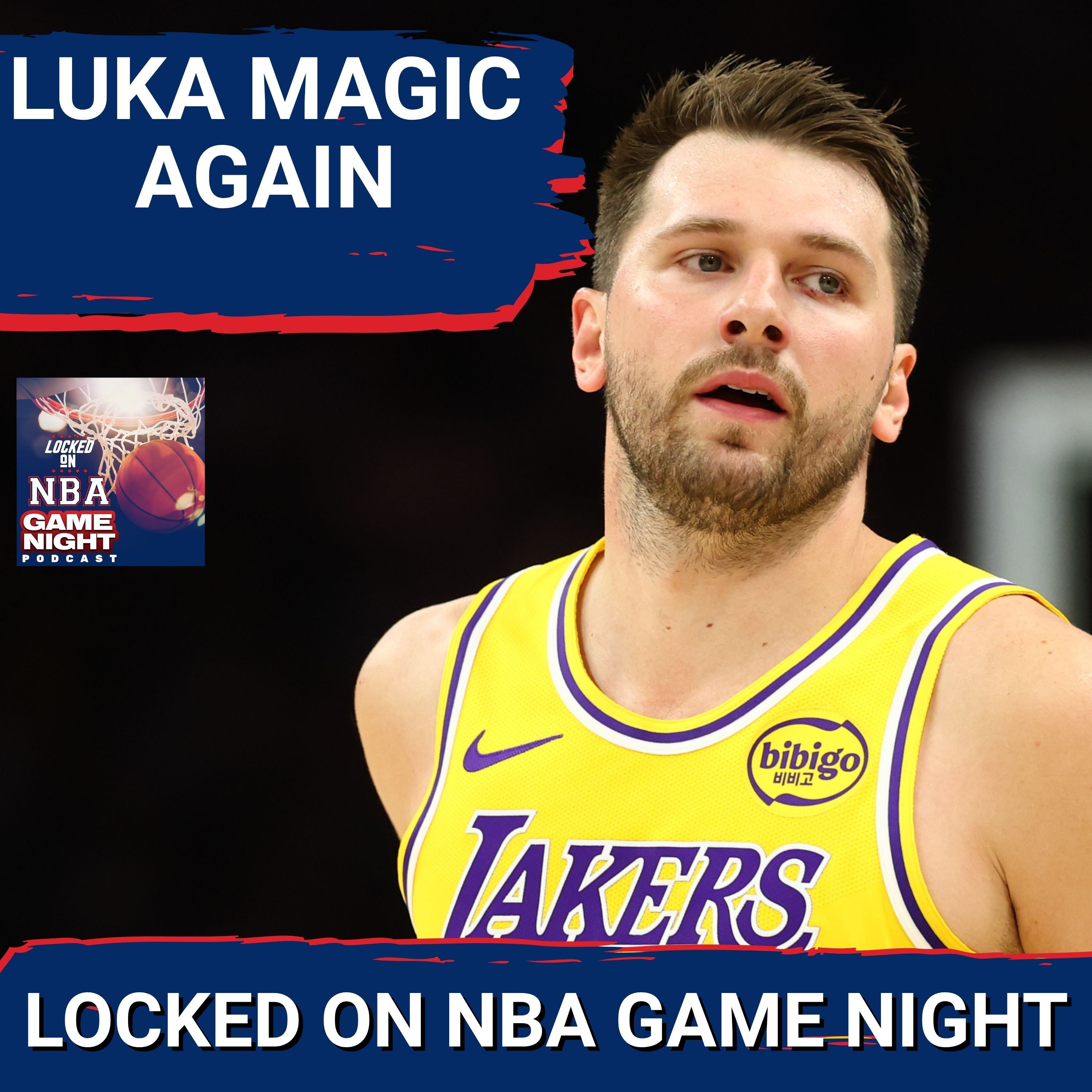 Victor Wembanyama Does it AGAIN | Luka Magic vs. Heat | Hornets Keep Winning