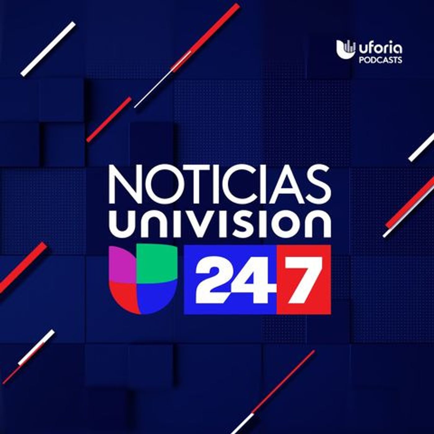 ¿El fin de la ciudadanía por nacimiento en EE.UU.?