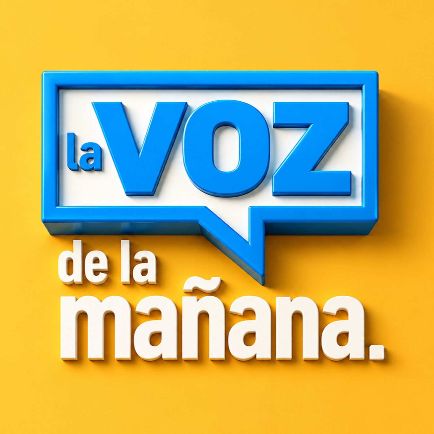 ¿Se está negando el debido proceso a los inmigrantes en Estados Unidos? episode artwork