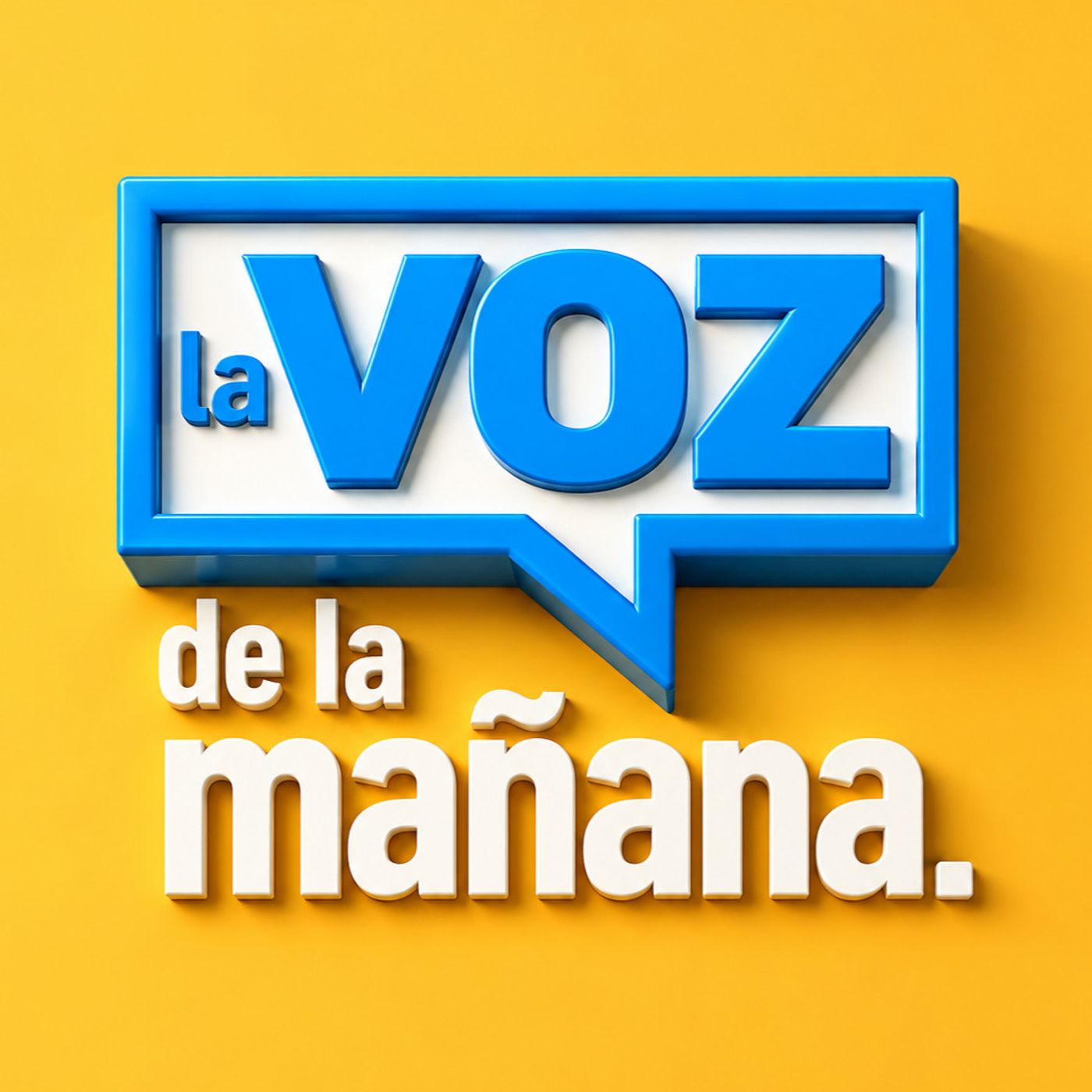 Portada de Noticias Univision