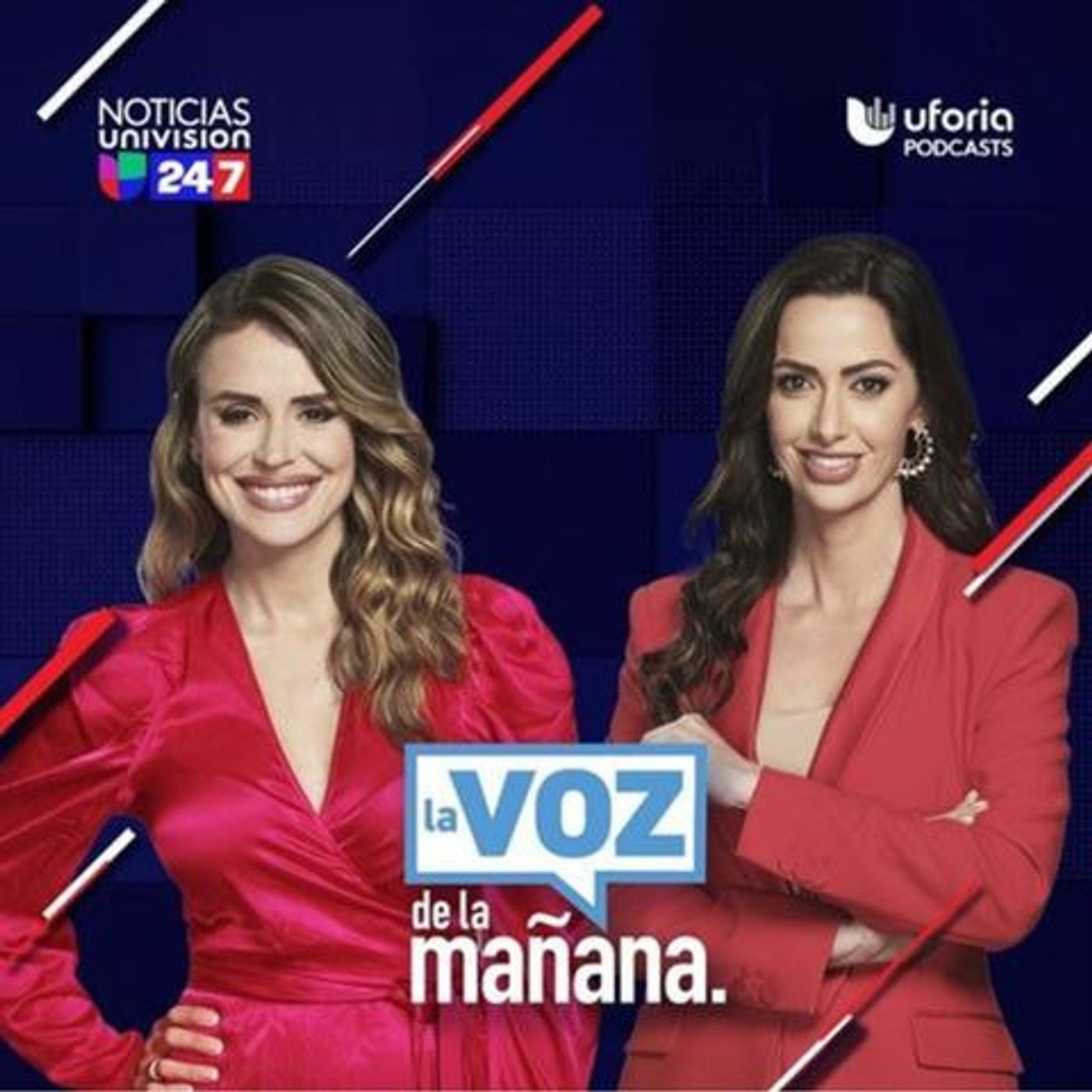 Trump y Machado: la reunión que reaviva el conflicto venezolano Trump y Machado: la reunión que reaviva el conflicto venezolano