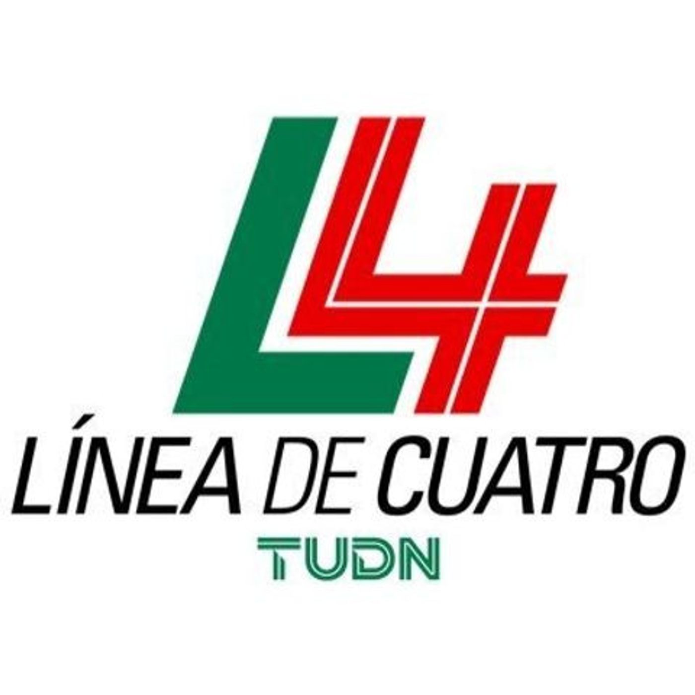 Marcel Ruiz: ¿La Nueva Joya del Tri a un Año del Mundial?