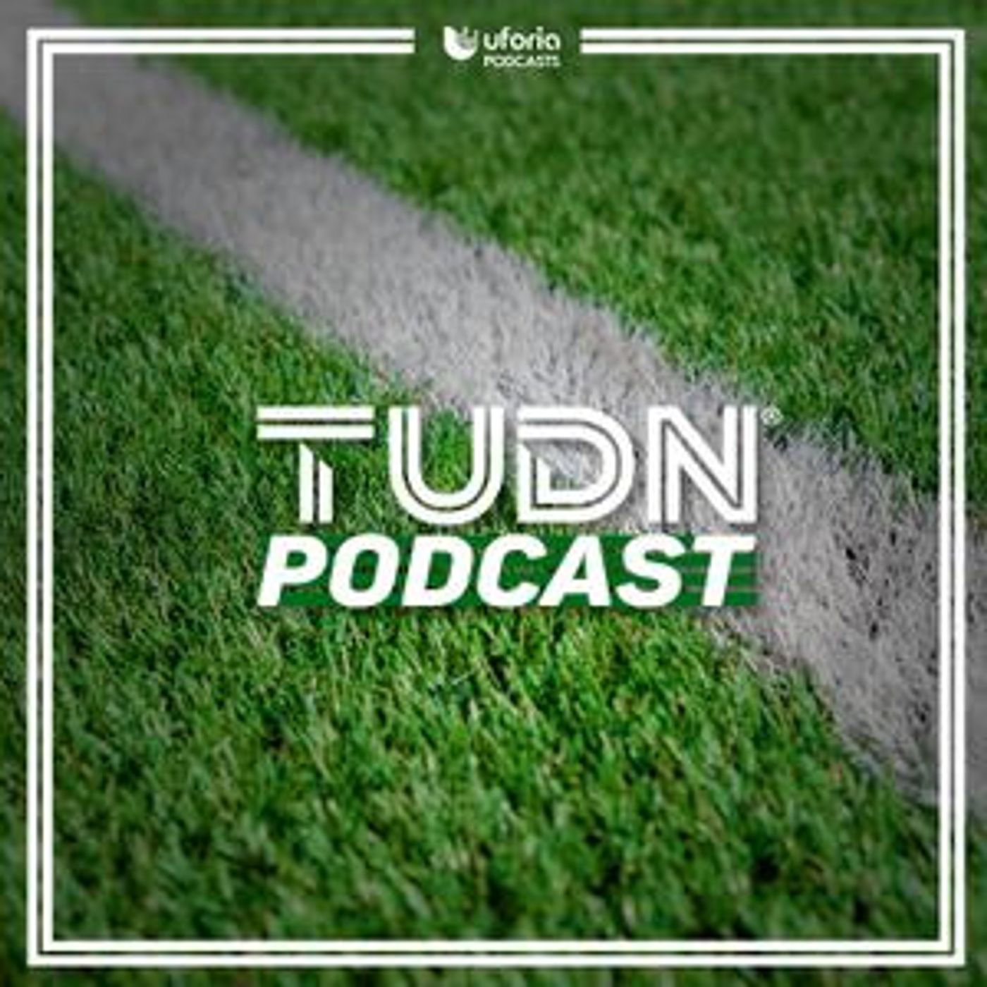 ¿Efraín Juárez salvará a Pumas?