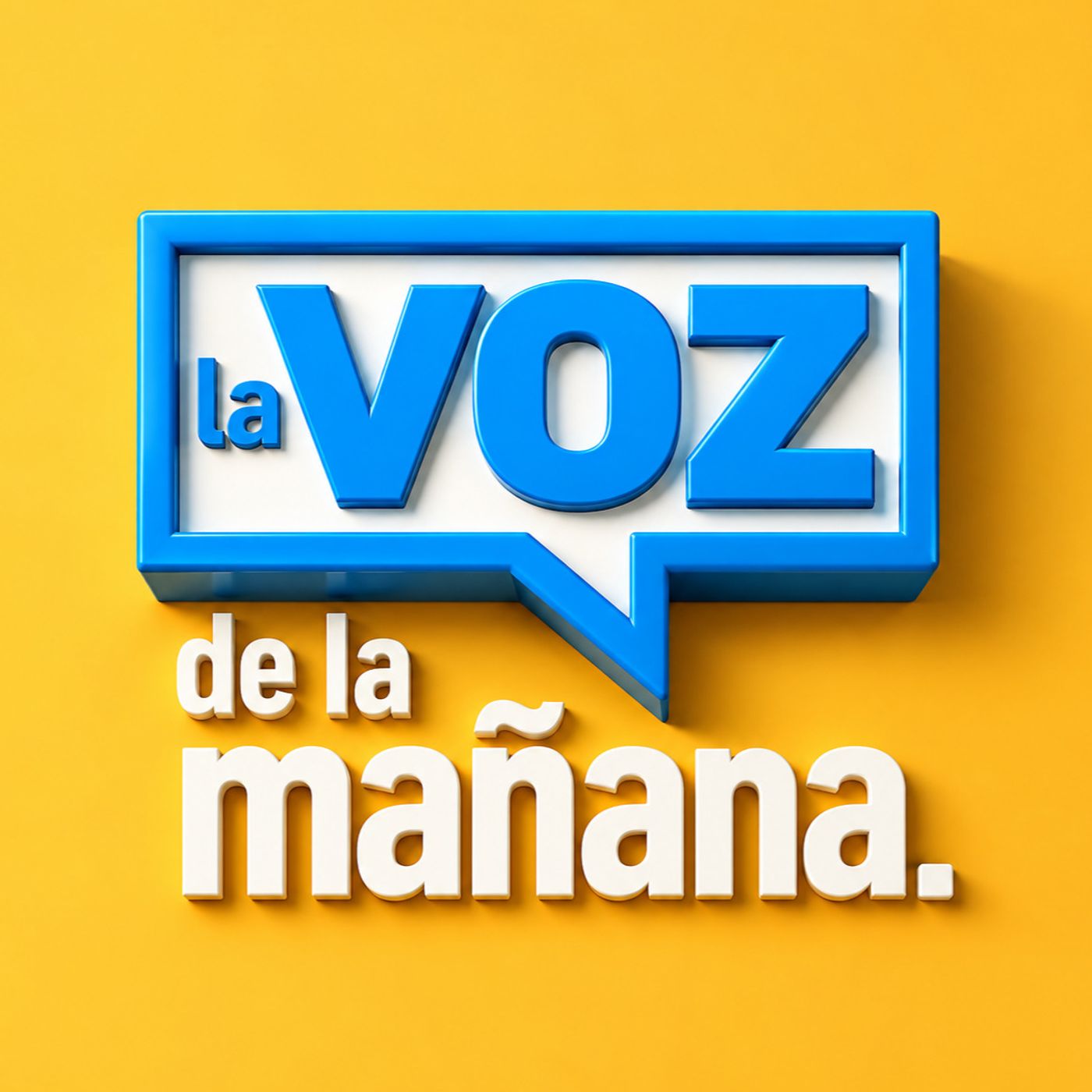 Portada de Noticias Univision