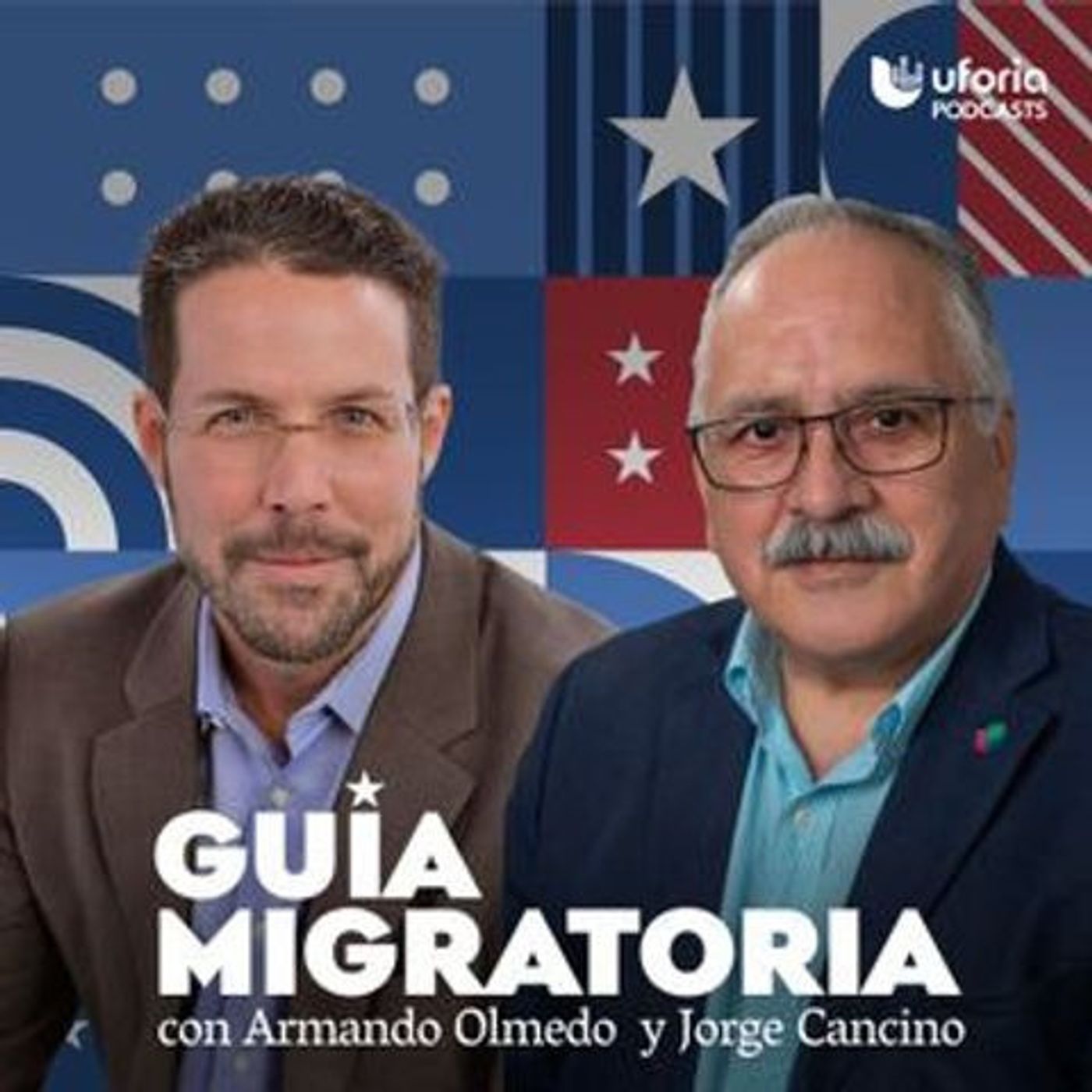 Desnaturalización y buen carácter moral: ¿cómo afectan tu ciudadanía en EE.UU.?