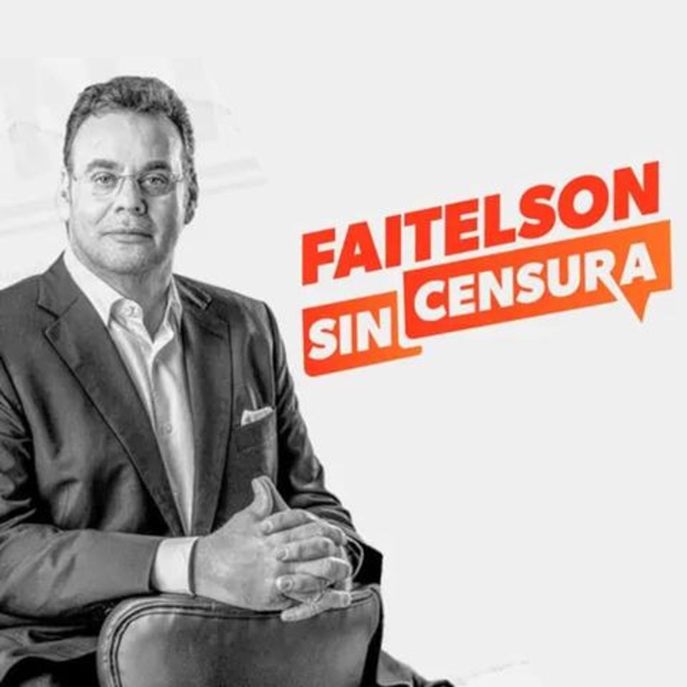 ¿Debe Javier Aguirre convocar a “La Hormiga” González al Tri?