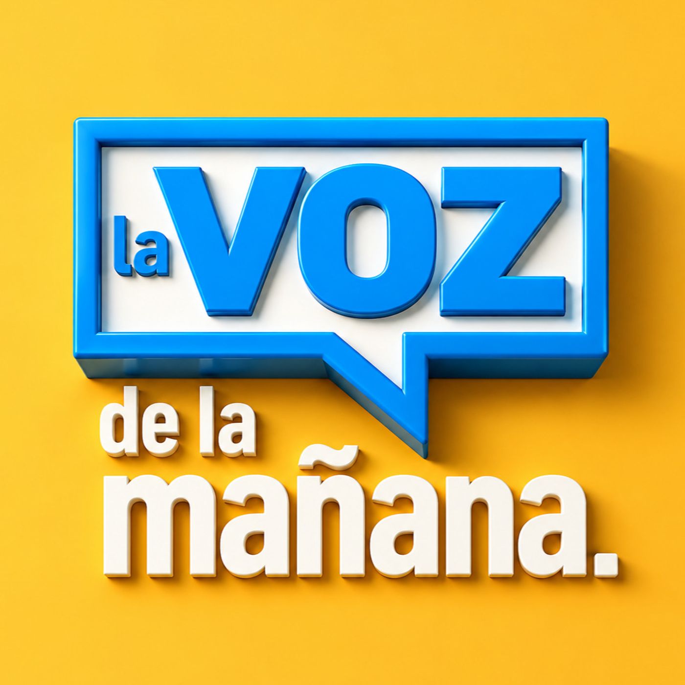 Gasolina más cara y alimentos al alza: el reto de Trump episode artwork