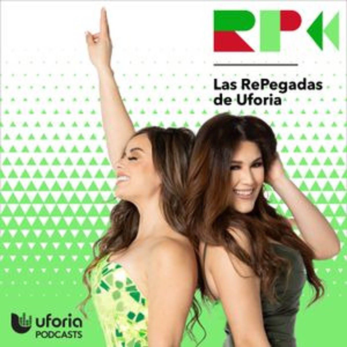 Mar Solís: de la ruptura a la inspiración, el camino al éxito musical