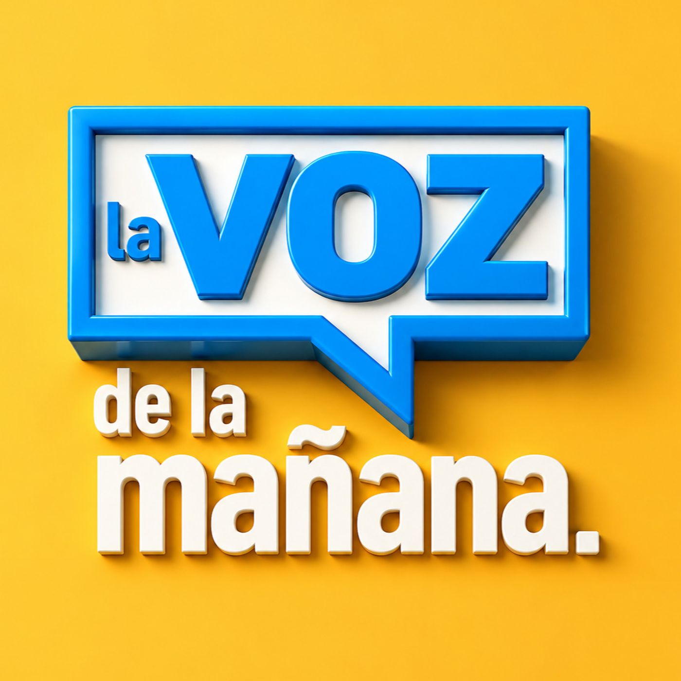 Crece la detención de menores mientras ICE rechaza ser grabado episode artwork